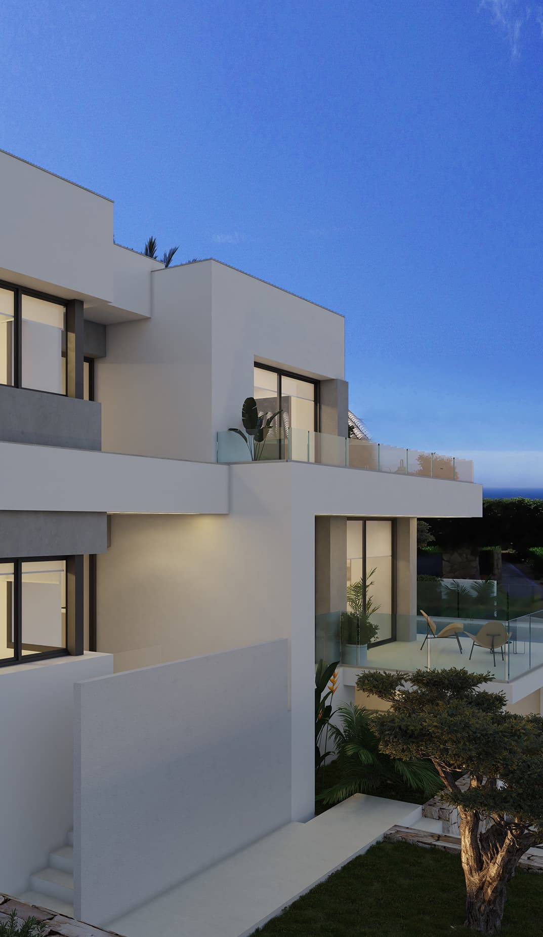 Villa Bianca – 5. kép