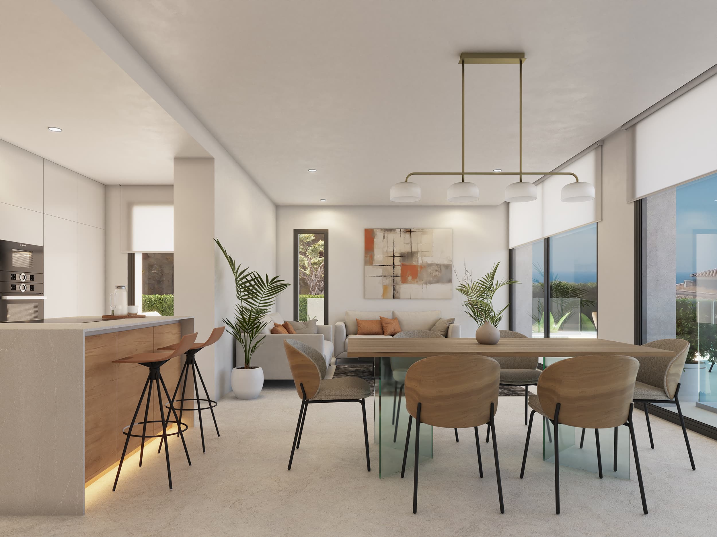 Villa Bianca – 7. kép