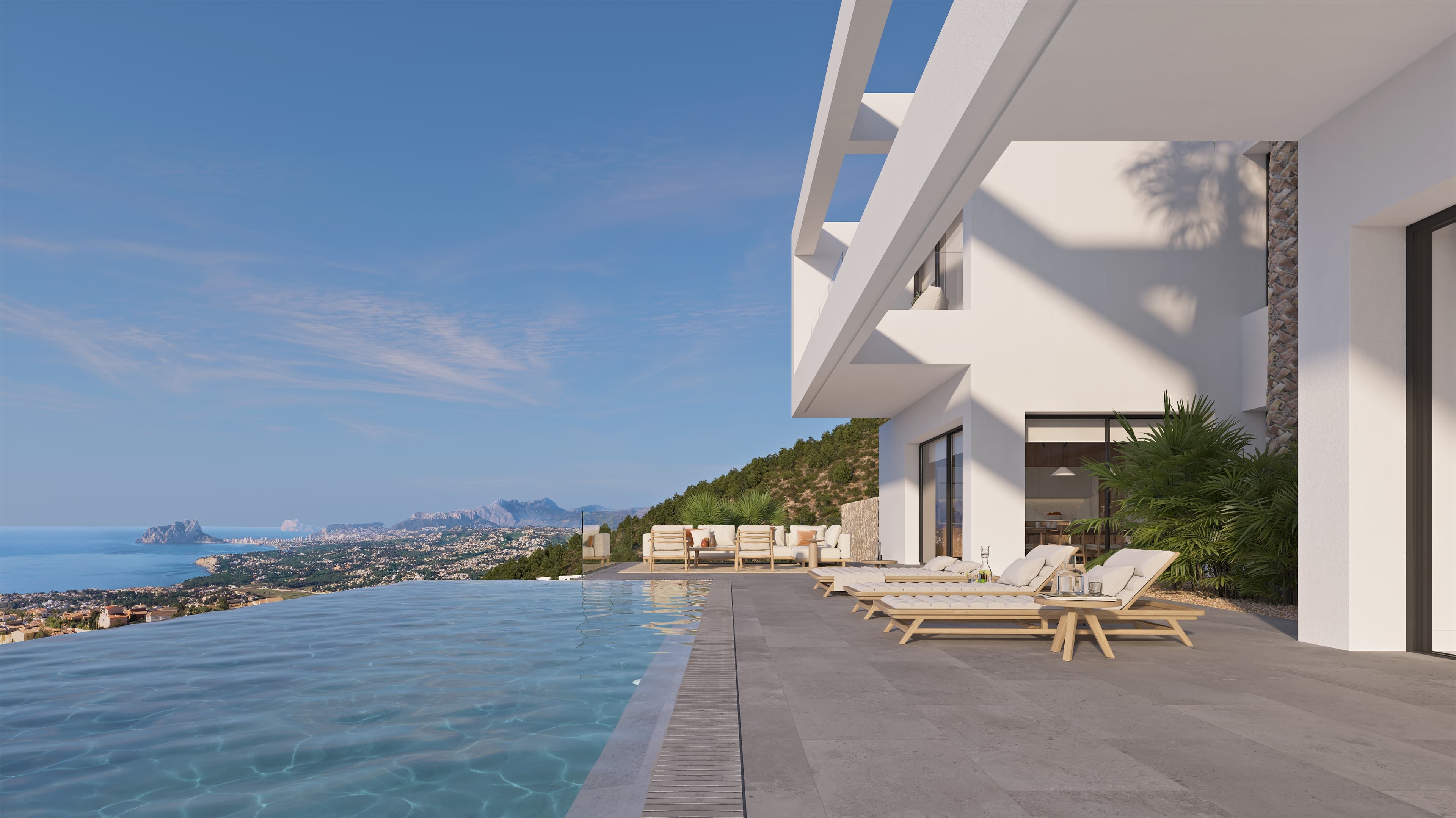 Villa Irati – 3. kép