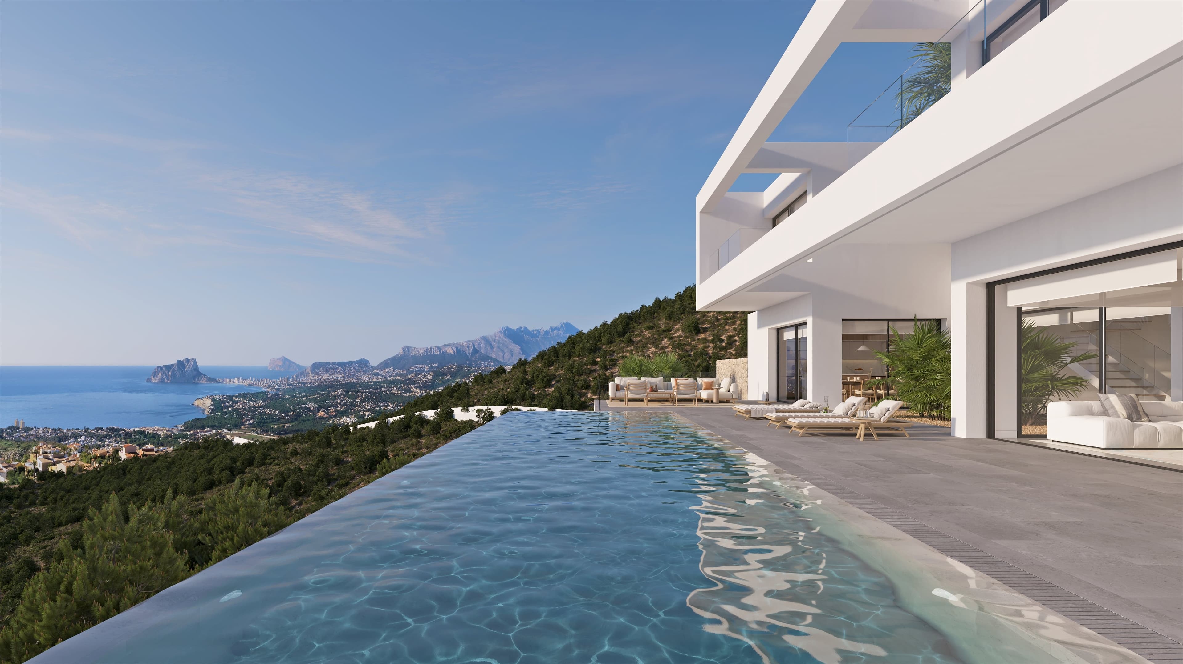 Villa Irati – 5. kép