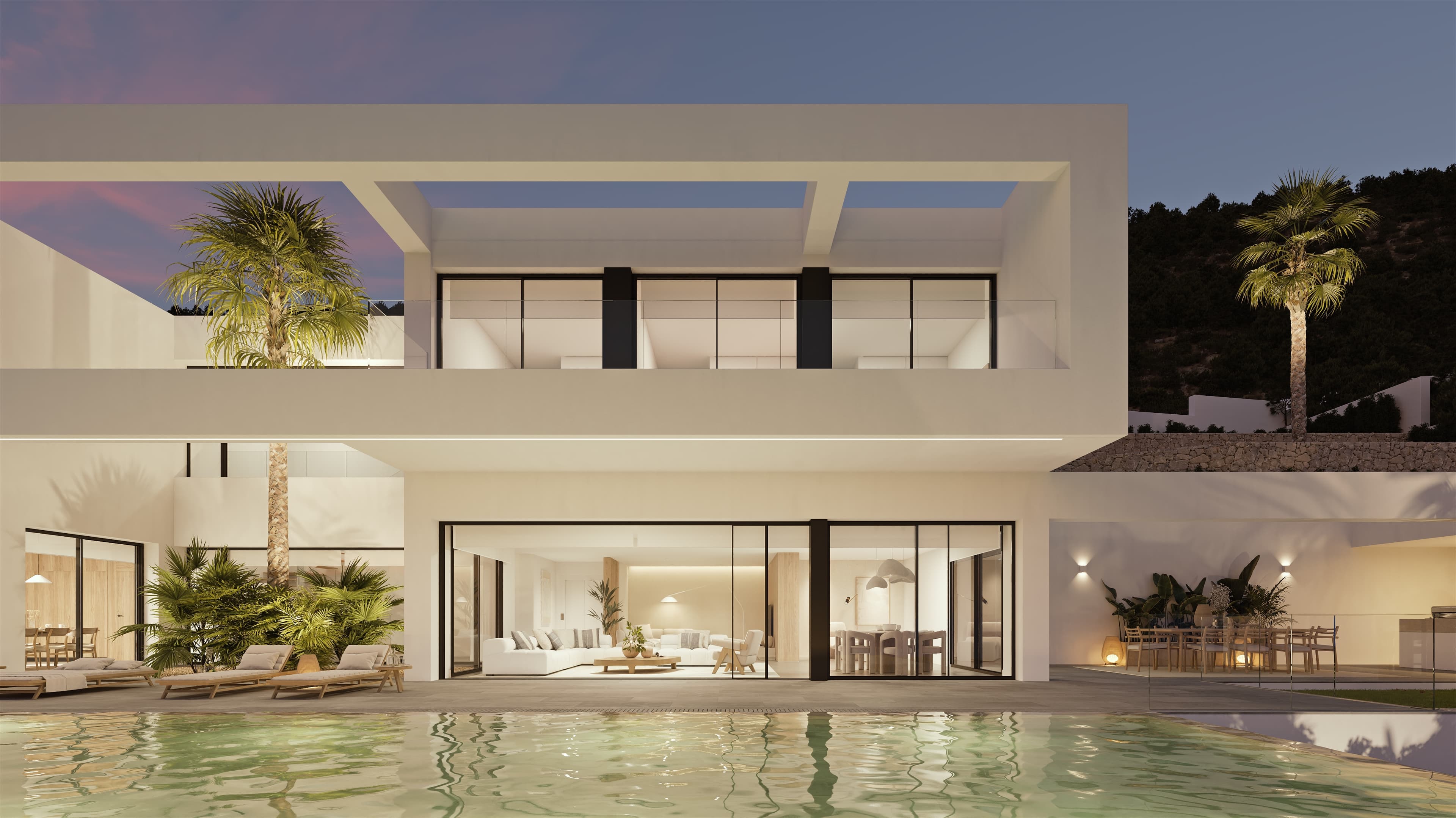 Villa Irati – 15. kép