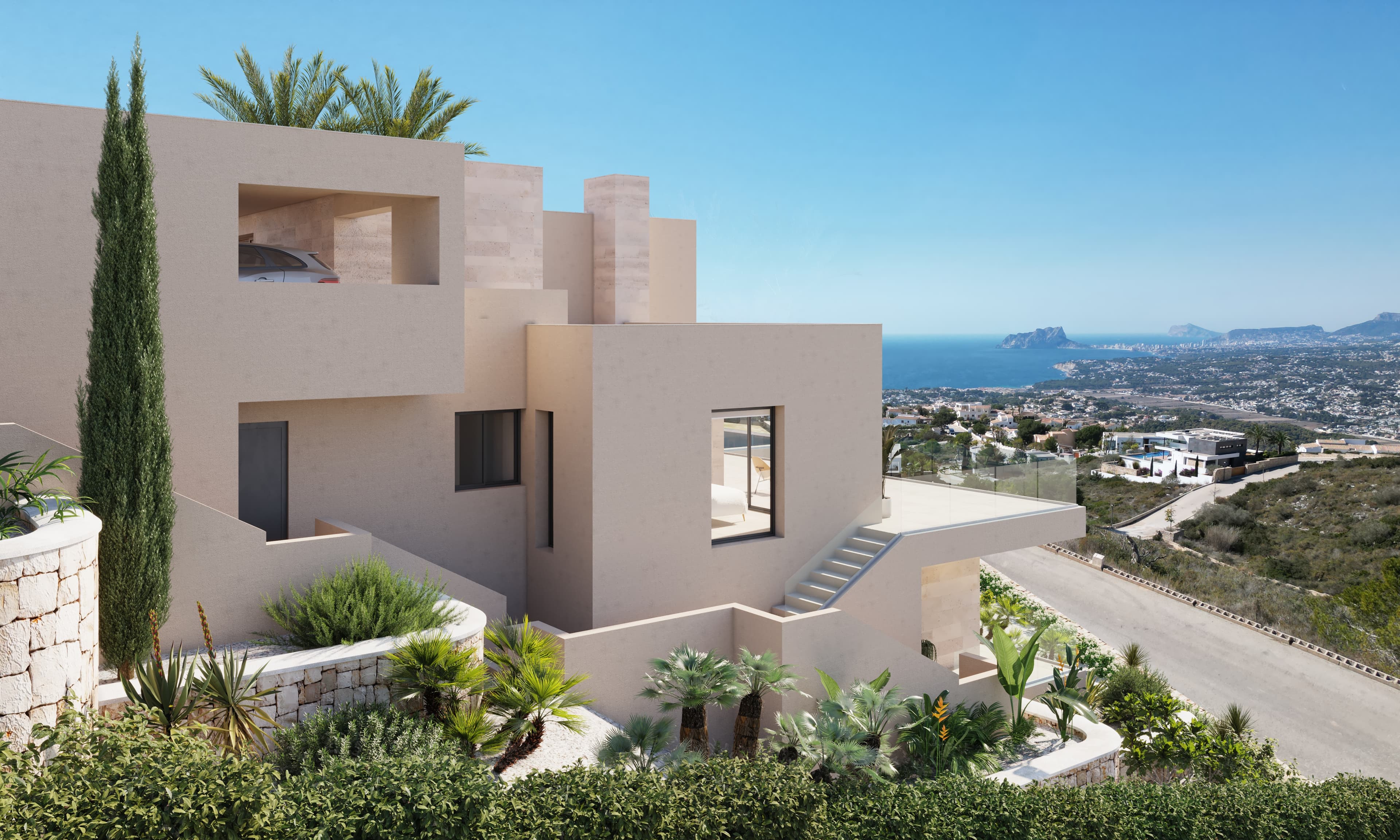Villa Rubik – 7. kép