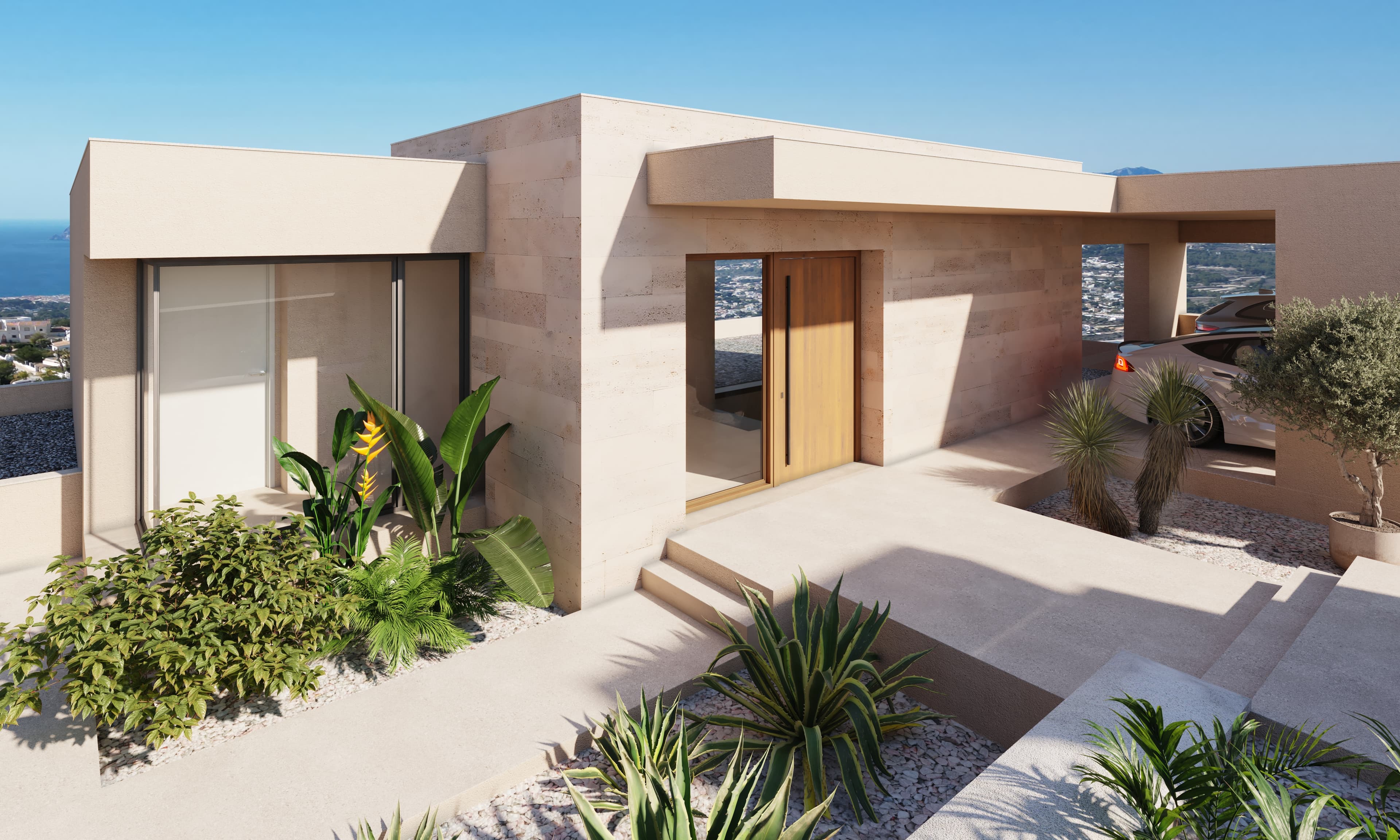 Villa Rubik – 9. kép