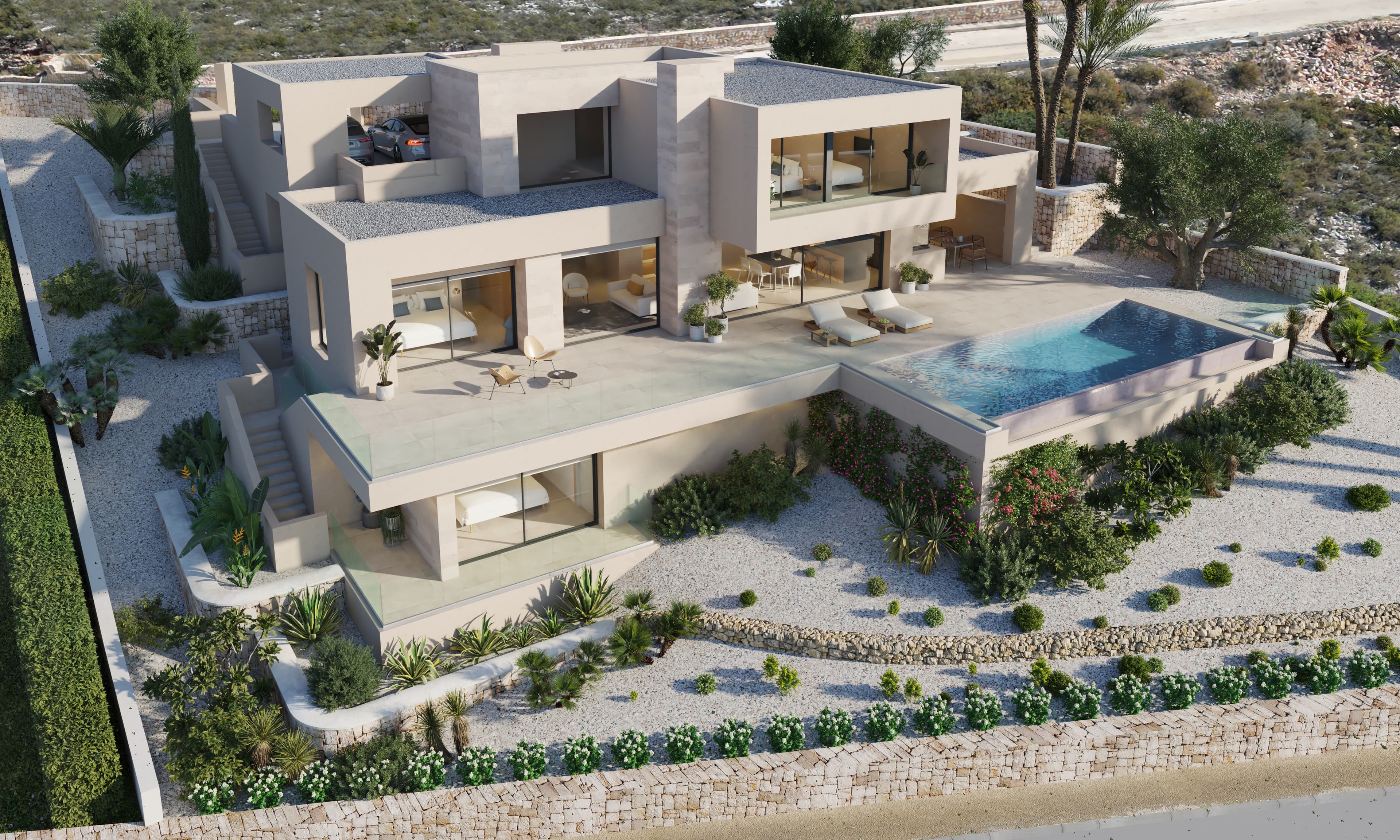 Villa Rubik – 10. kép