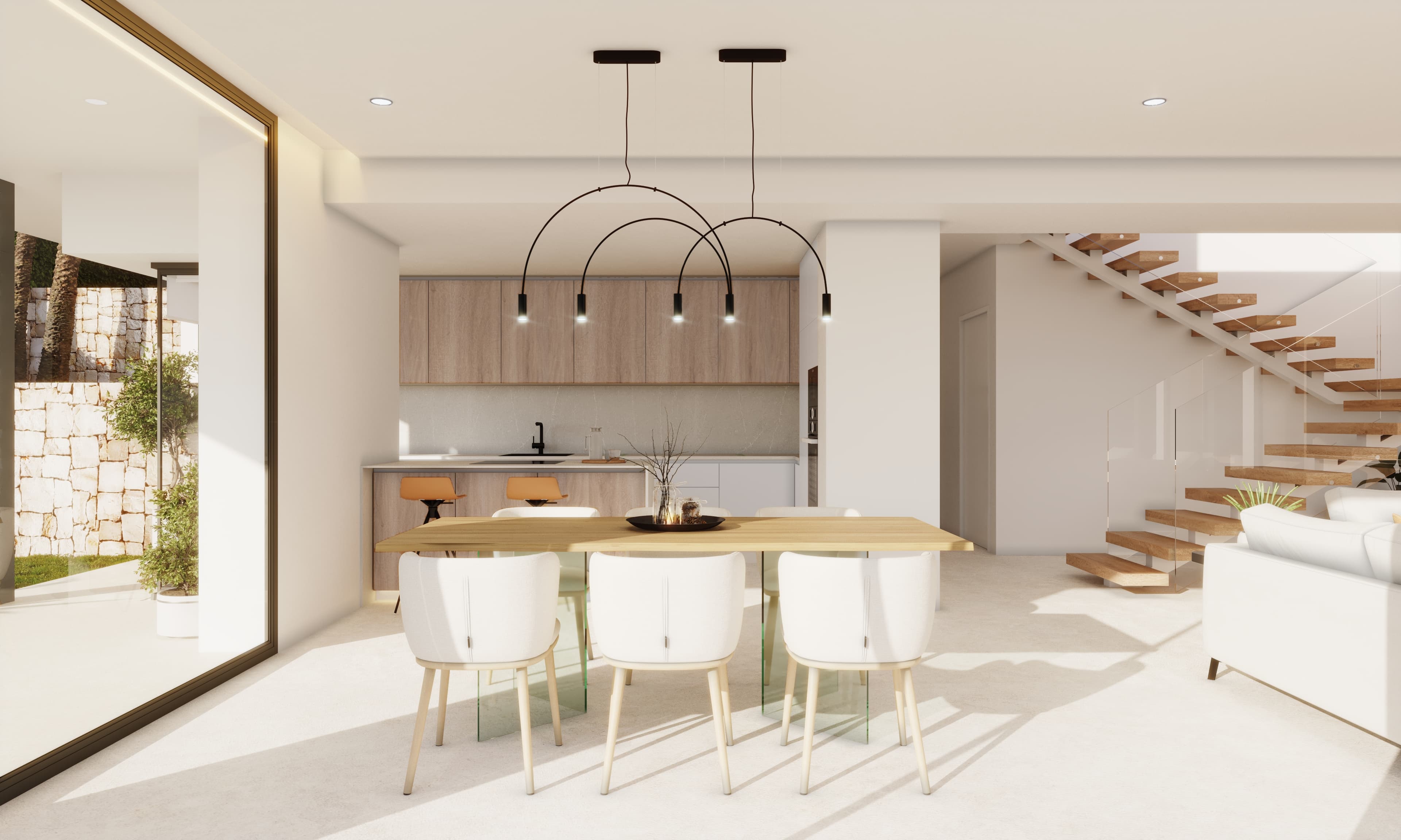 Villa Olive – 5. kép