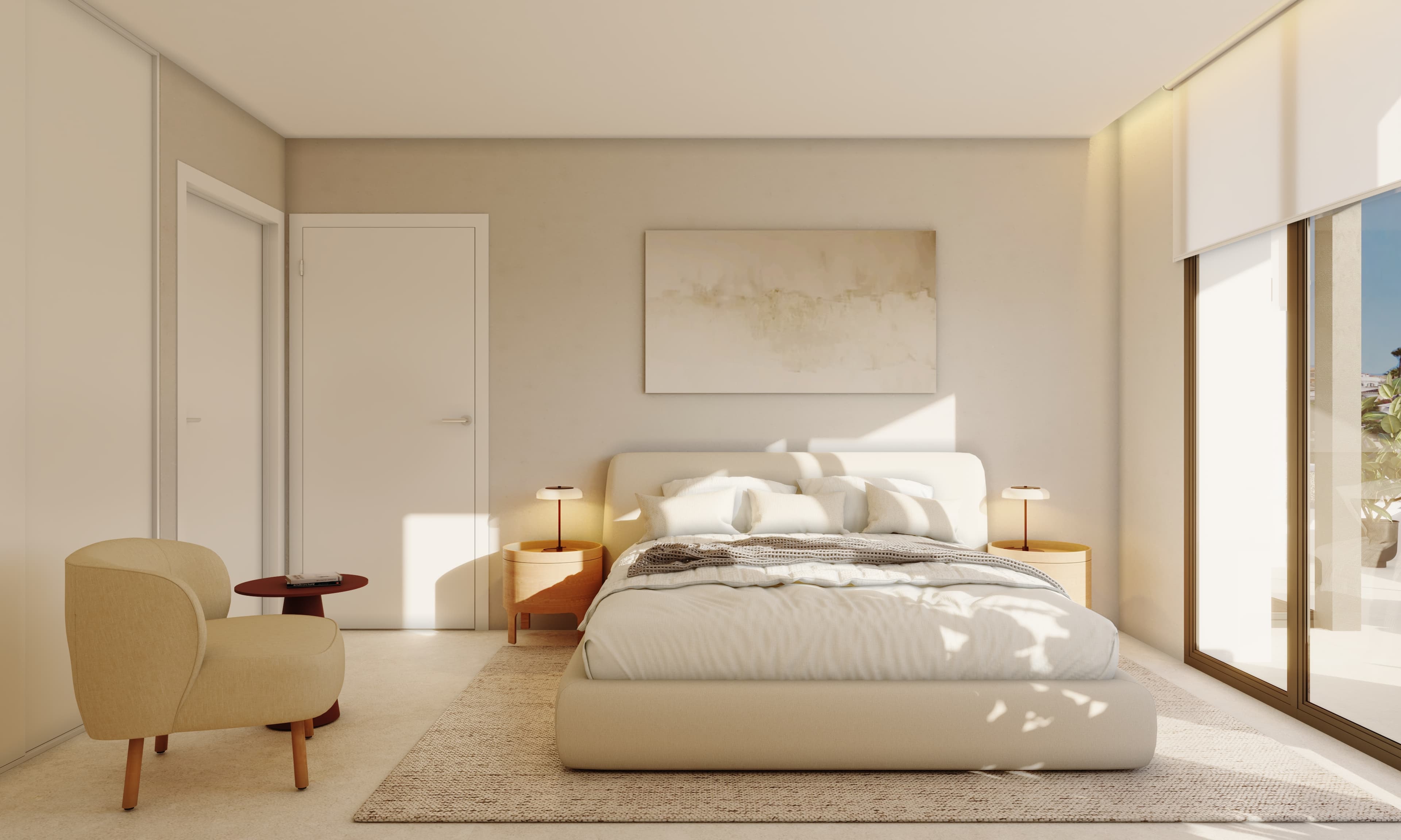 Villa Olive – 7. kép