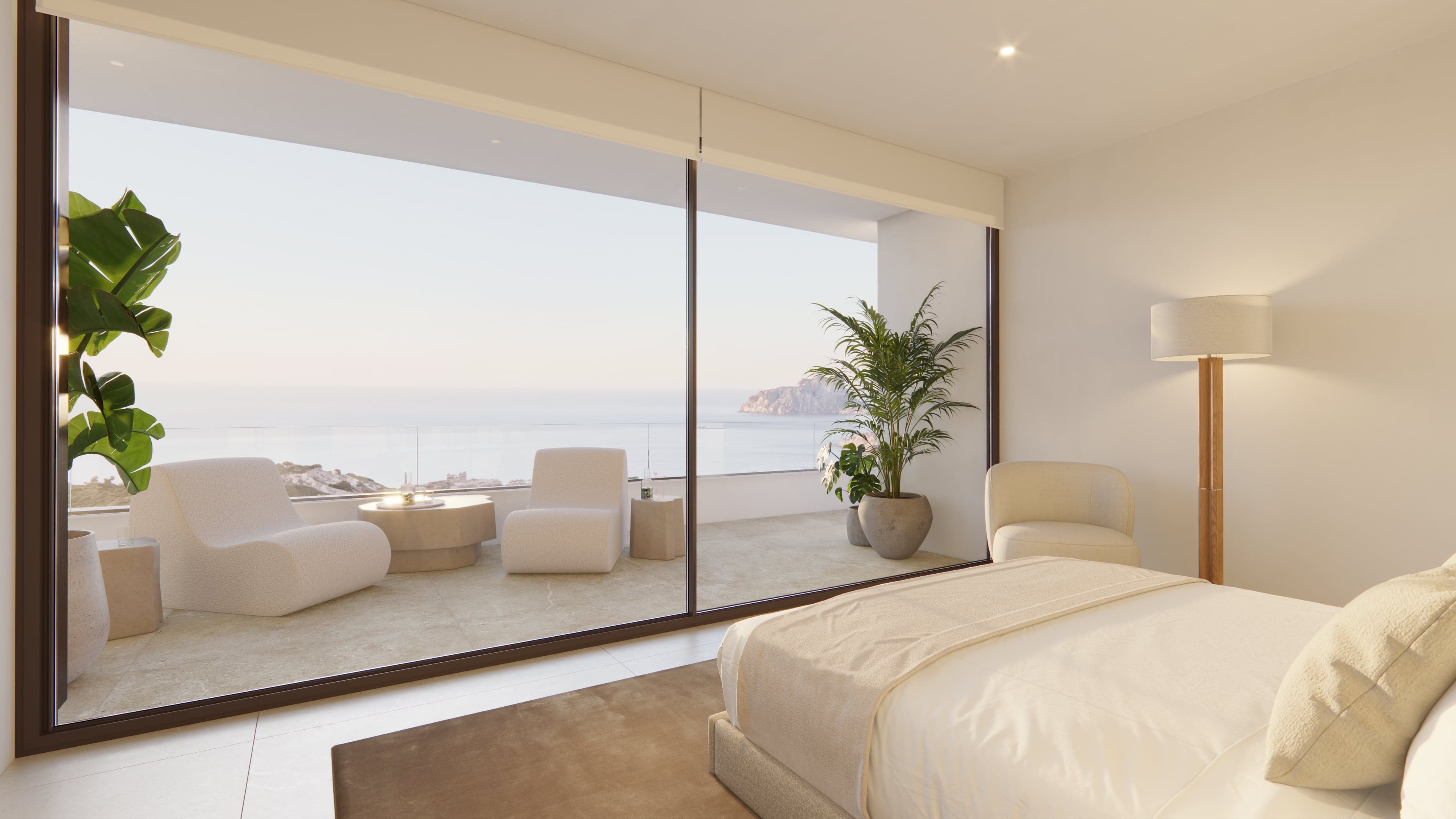 Villa Dune – 14. kép
