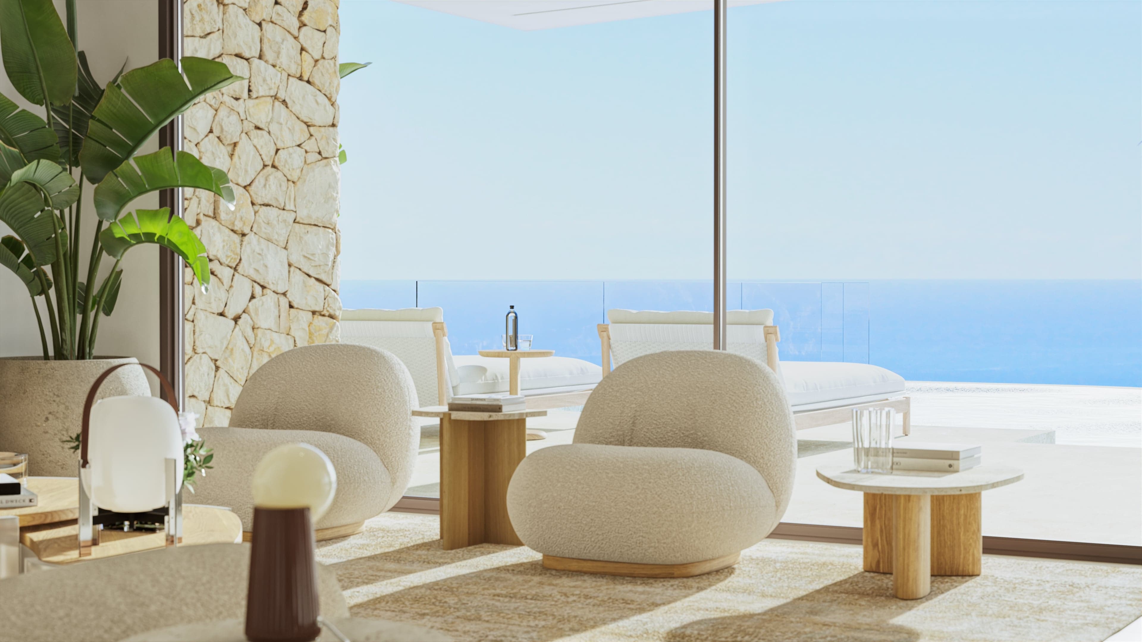 Villa Dune – 13. kép