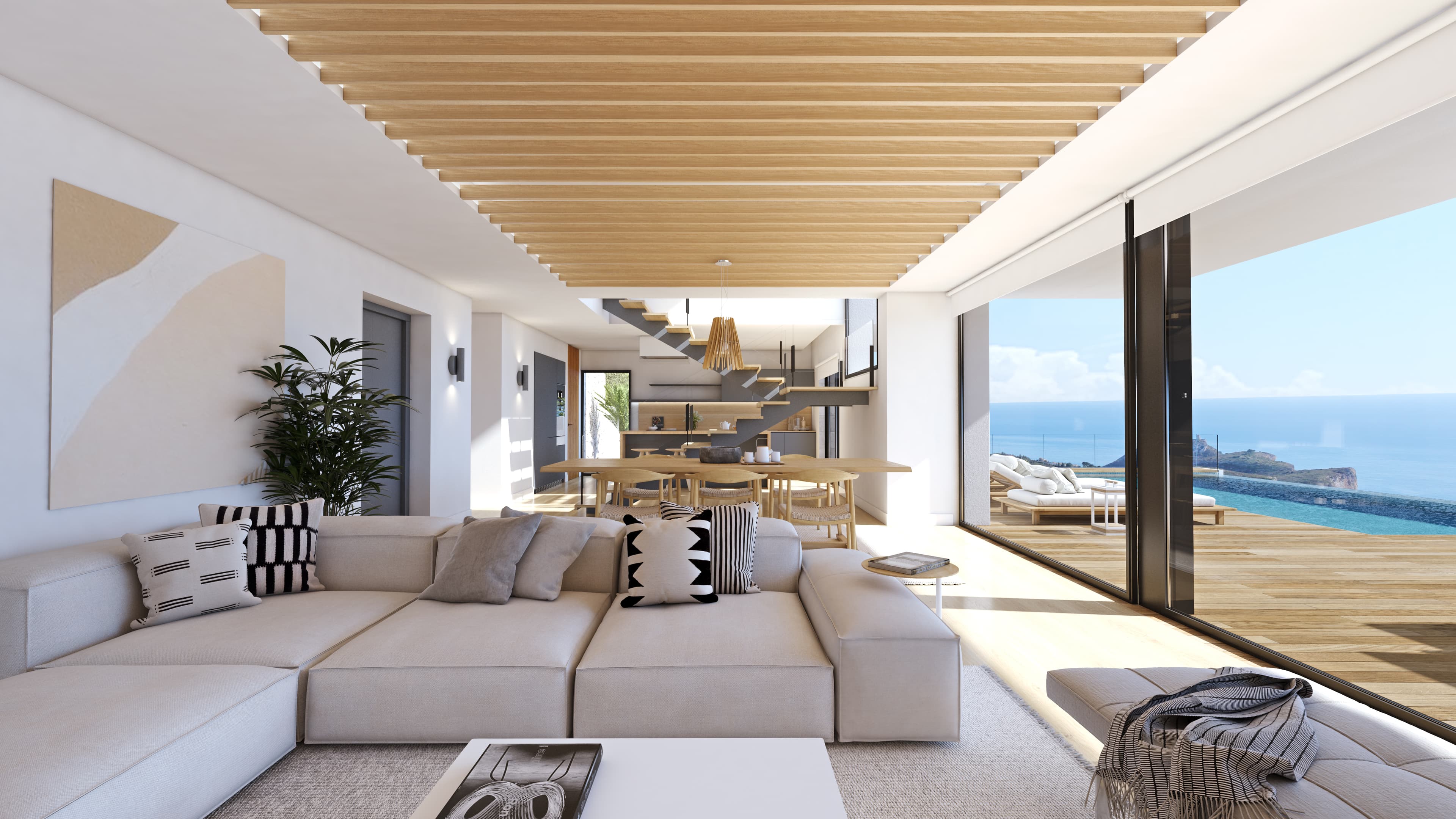 Villa Amanecer – 3. kép