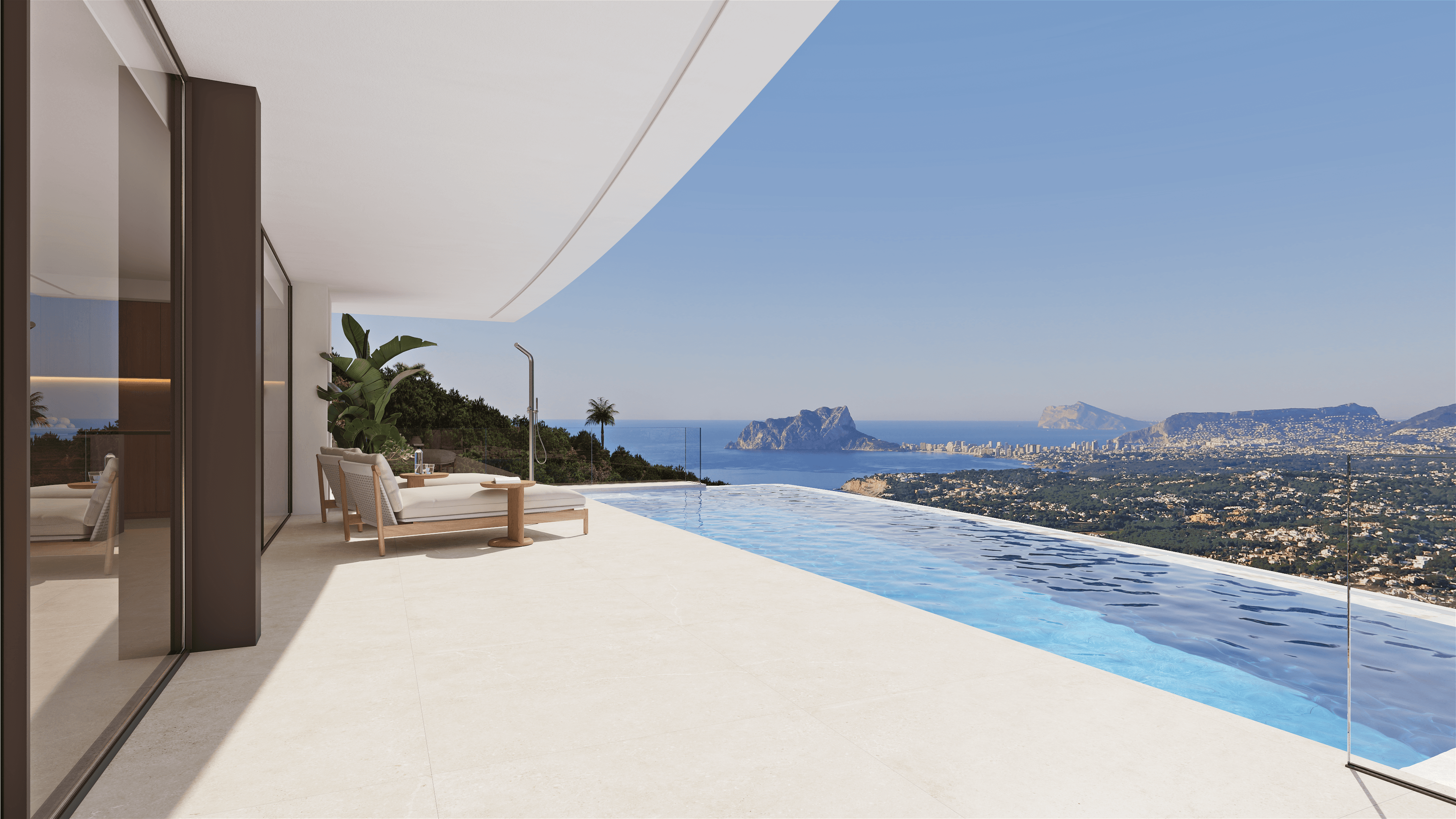 Villa Ona – 5. kép