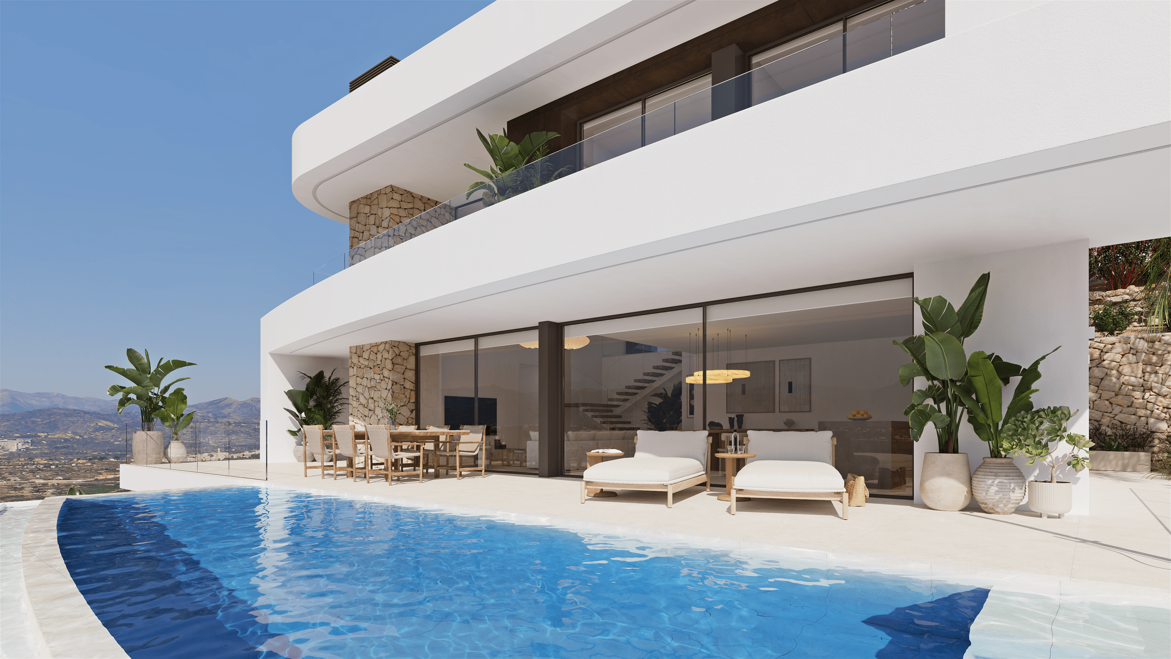 Villa Ona – 7. kép