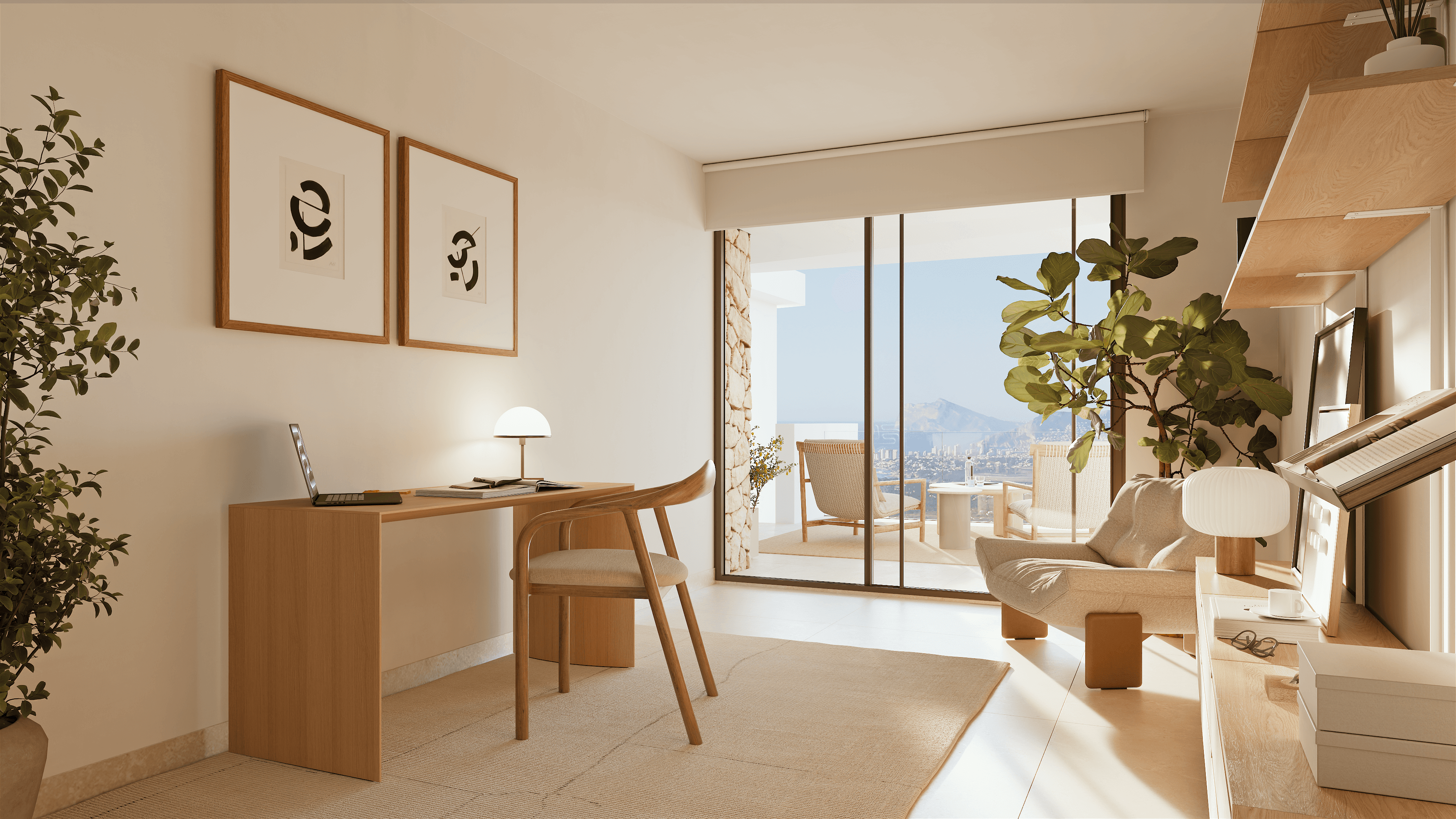 Villa Ona – 12. kép