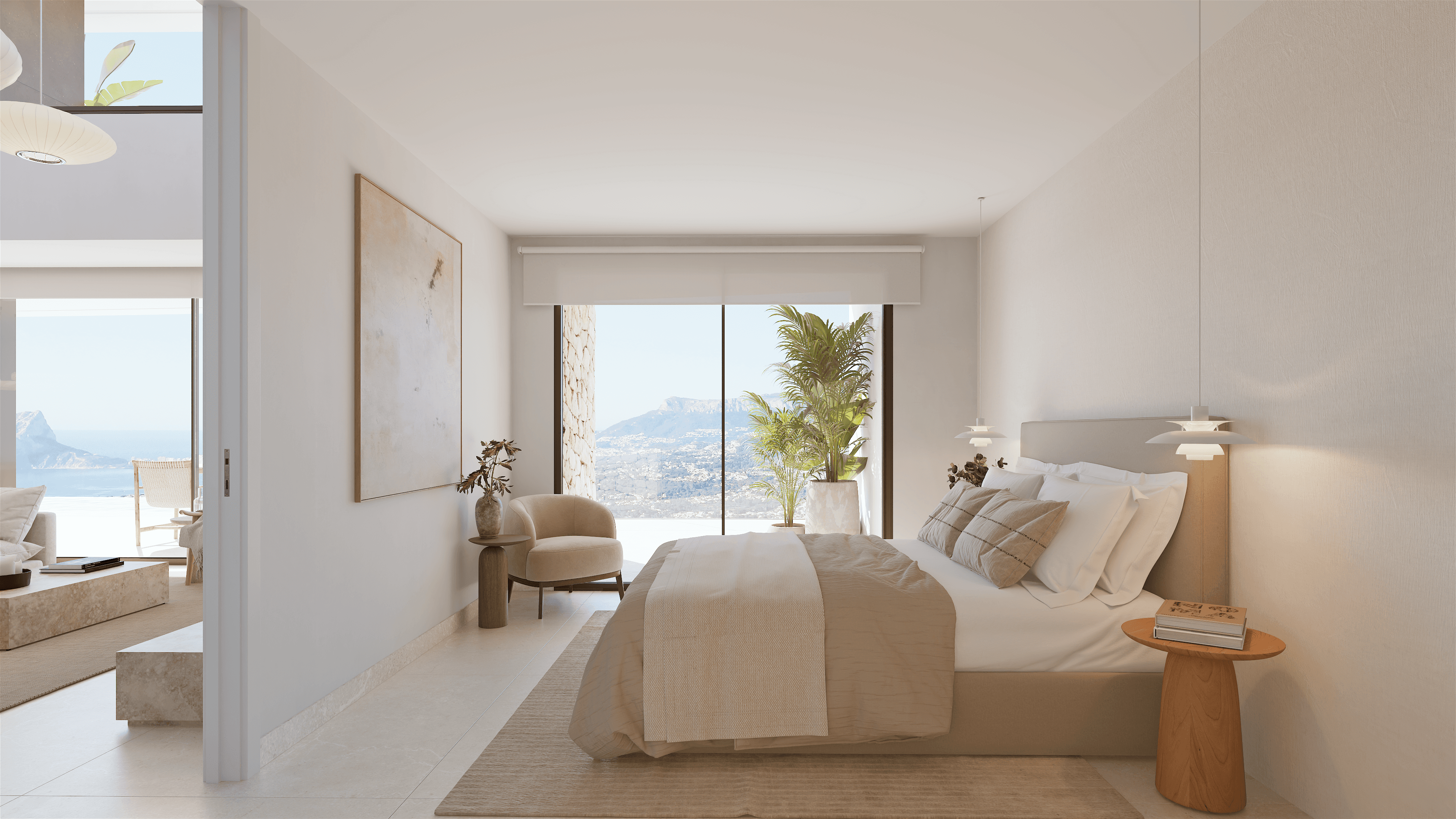 Villa Ona – 10. kép