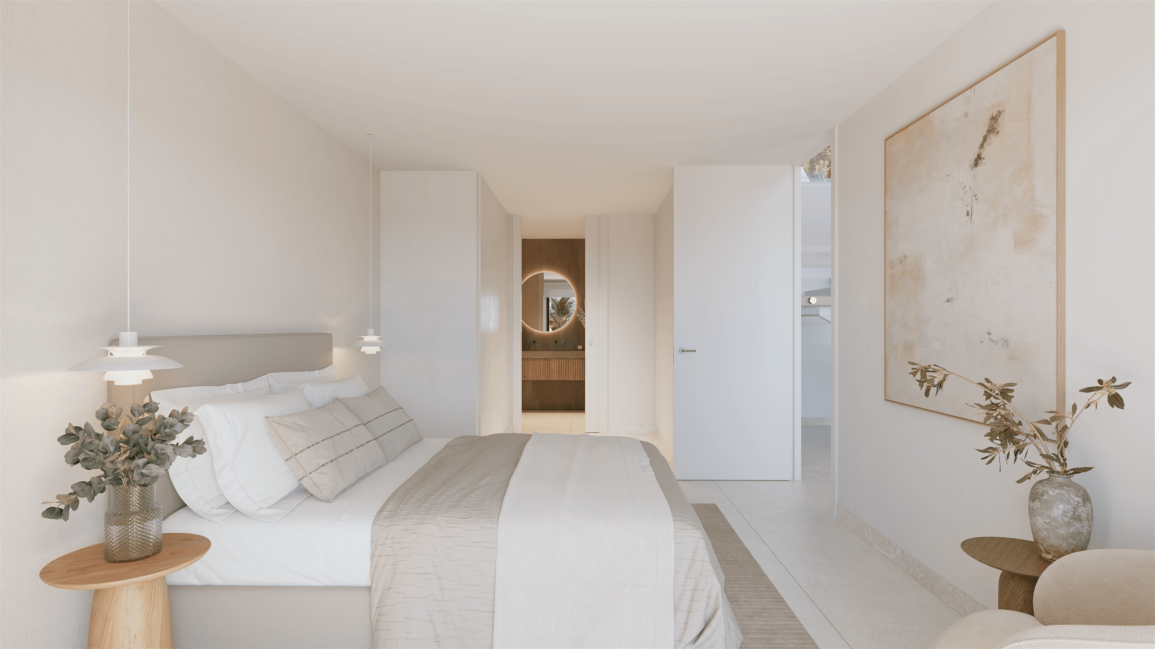 Villa Ona – 11. kép