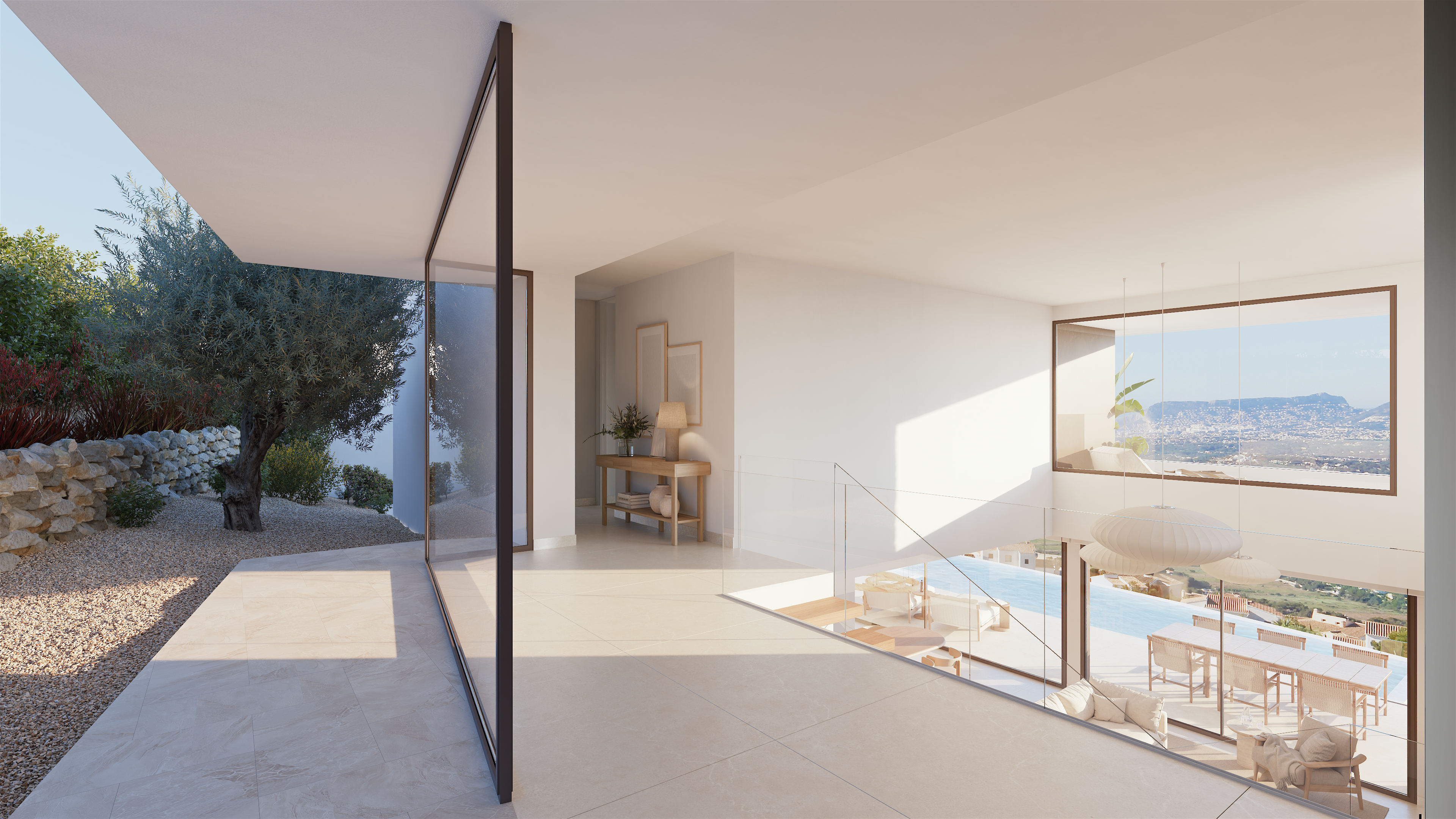 Villa Ona – 8. kép