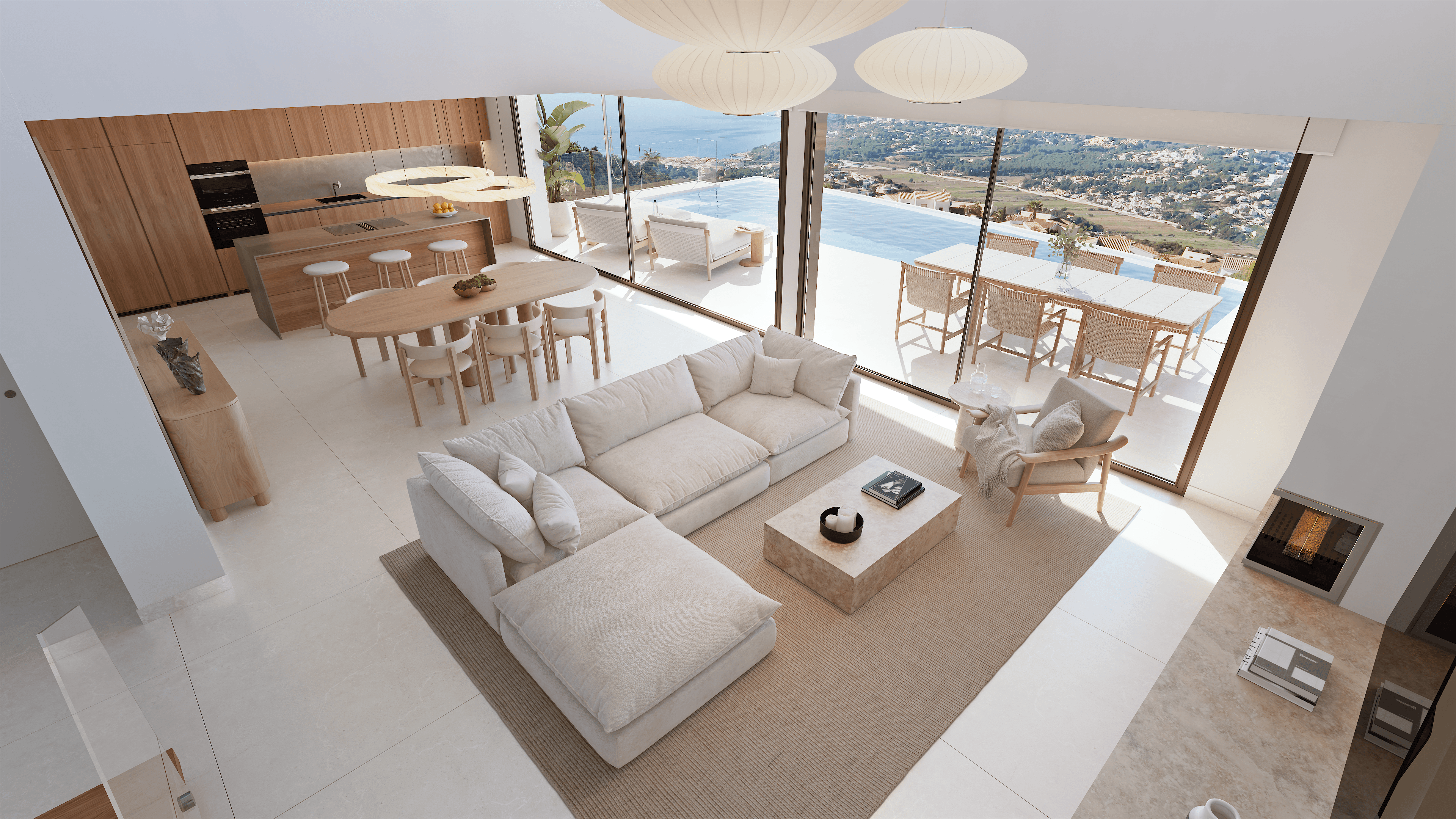Villa Ona – 2. kép