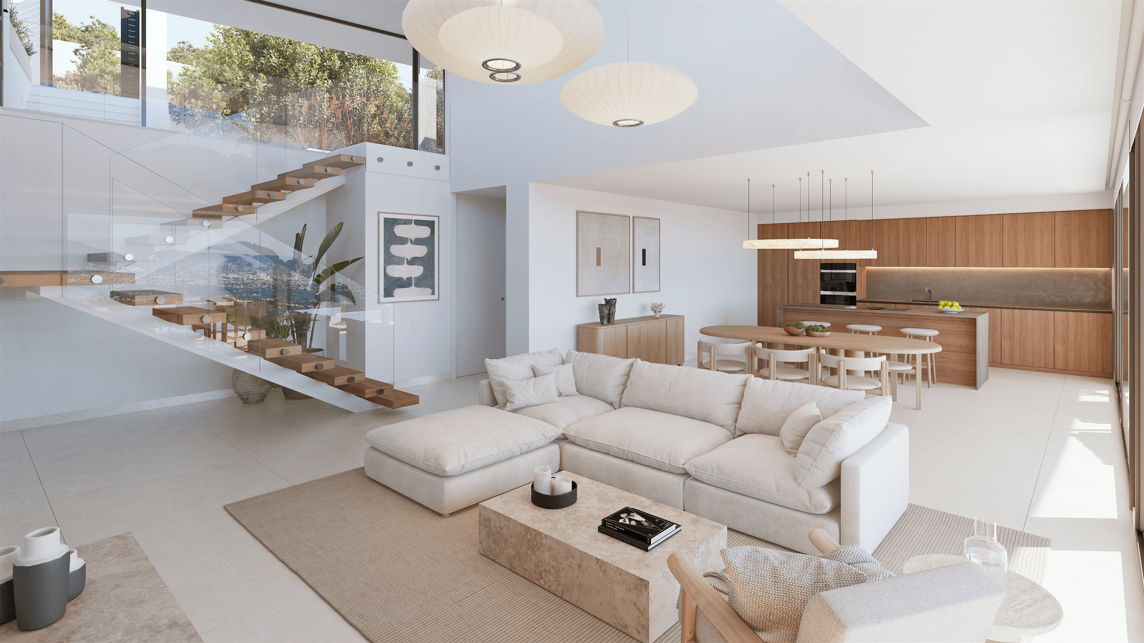 Villa Ona – 3. kép