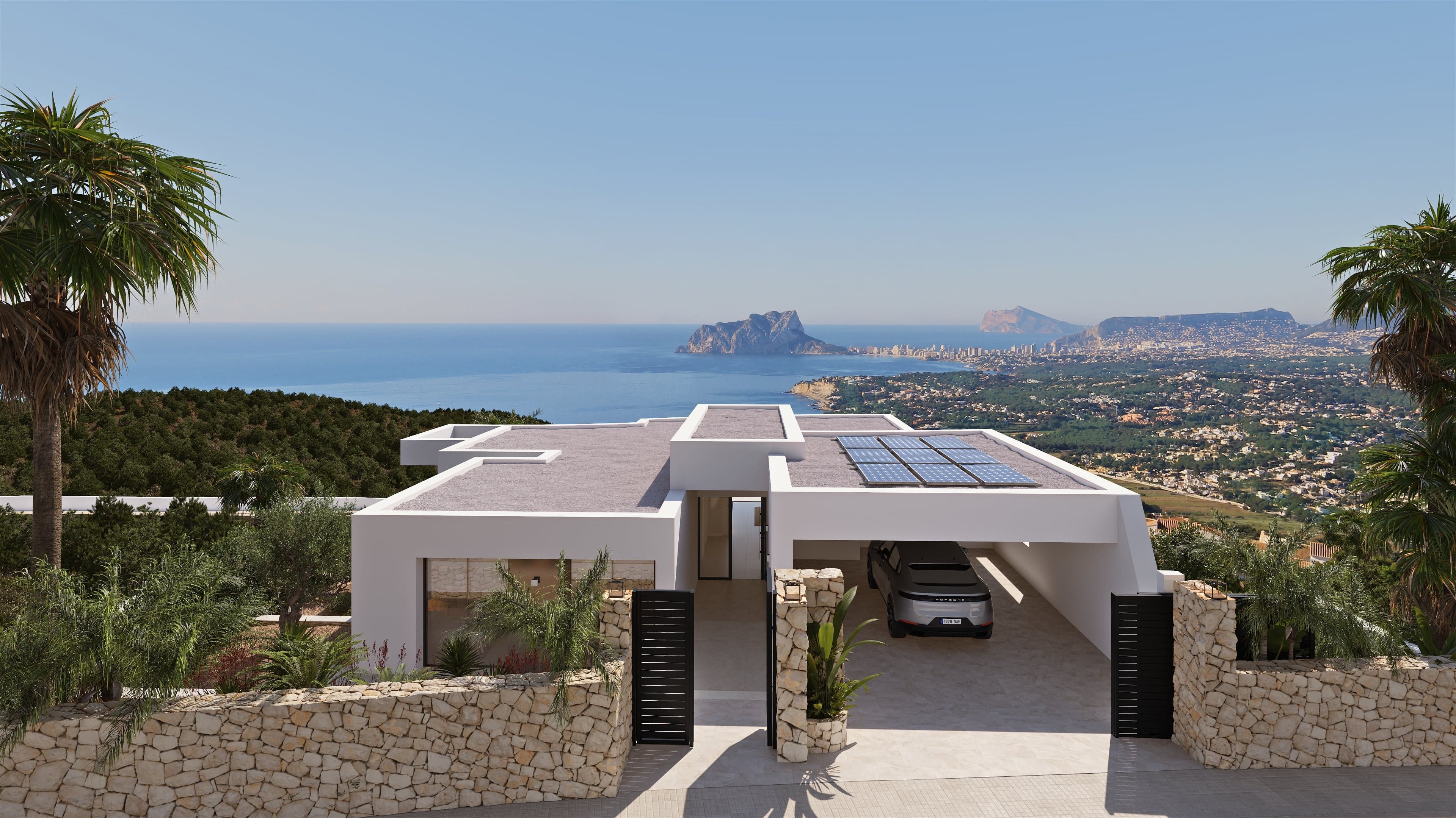 Villa Solei – 4. kép