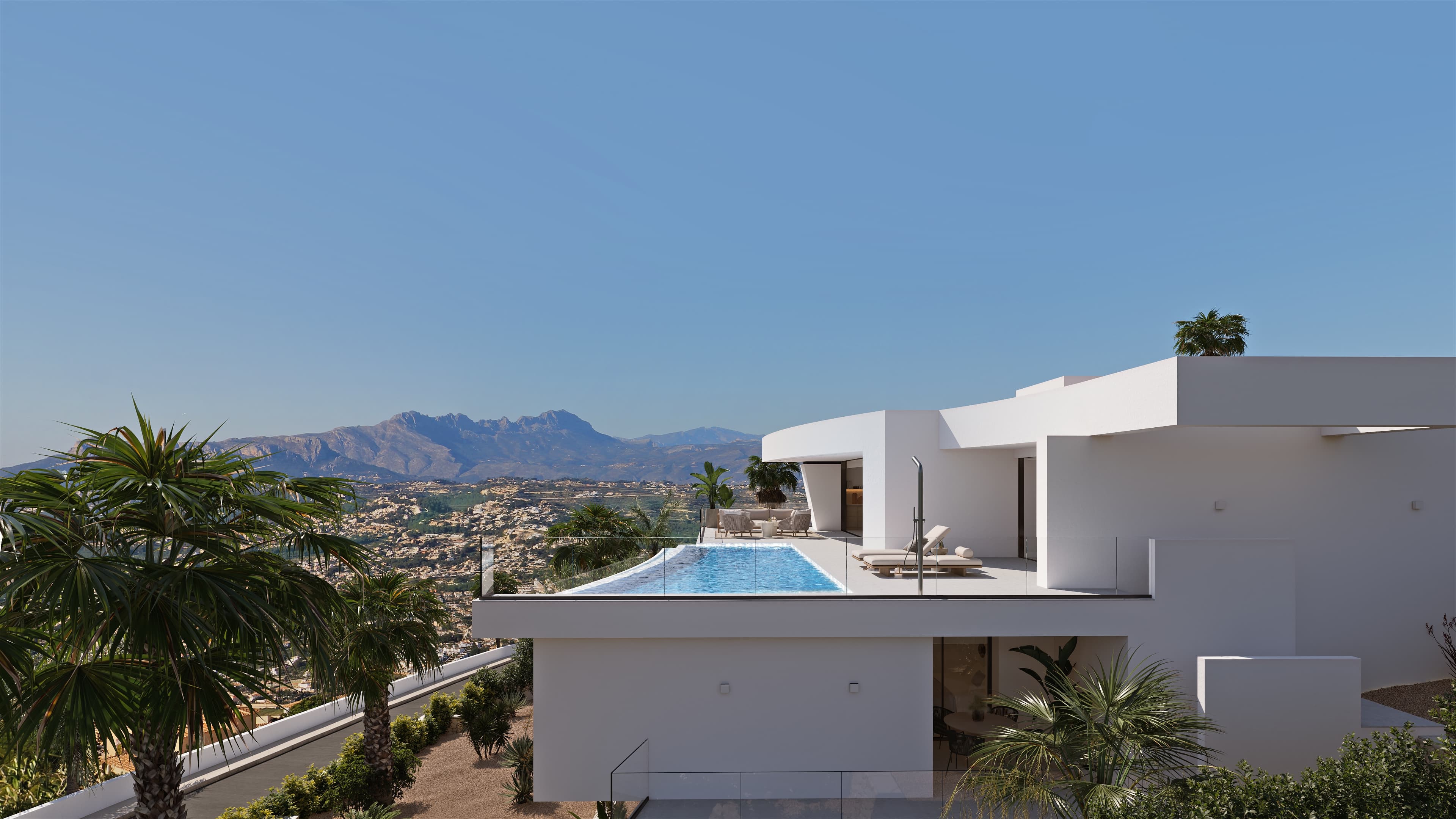 Villa Solei – 6. kép