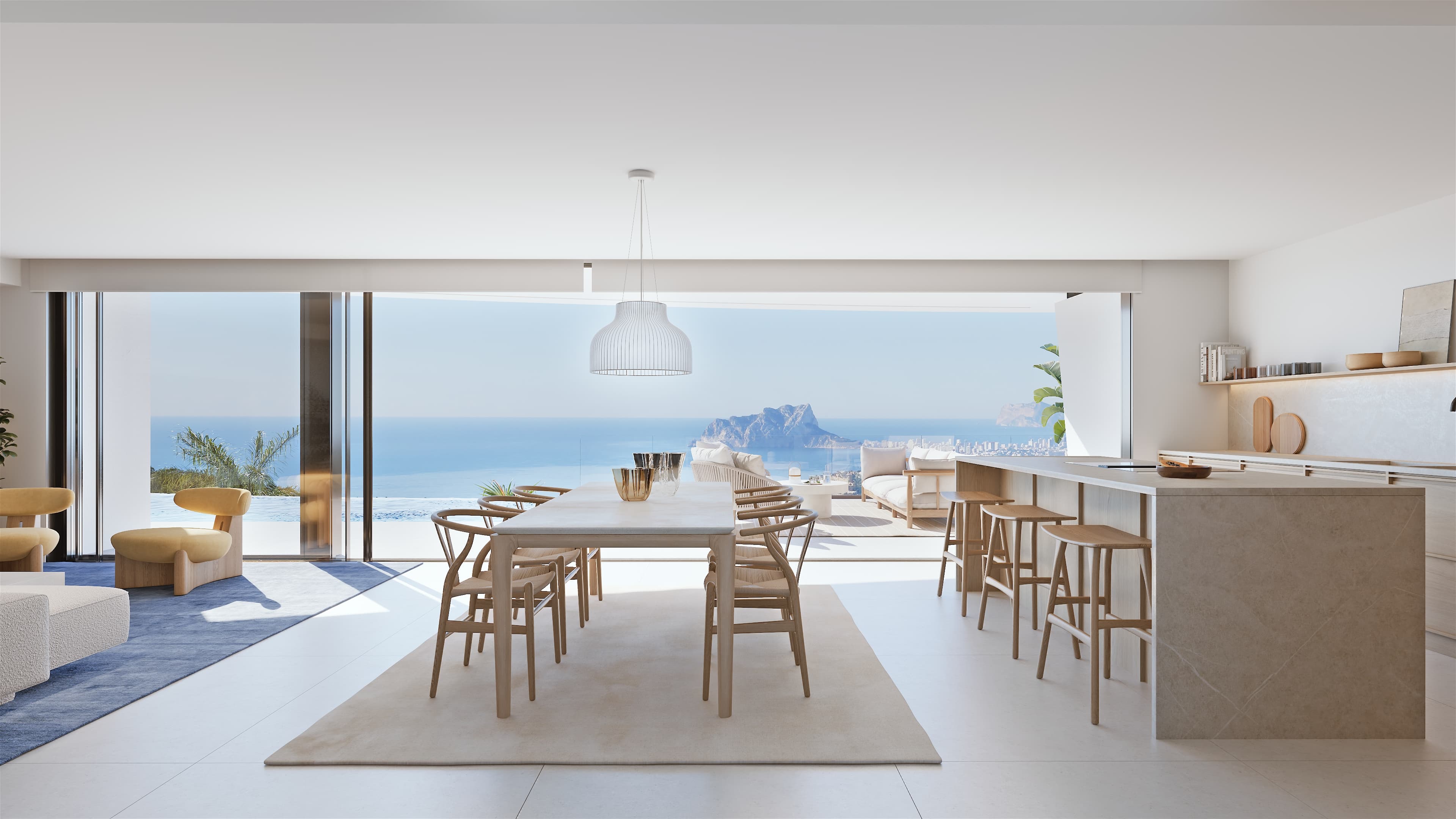 Villa Solei – 7. kép