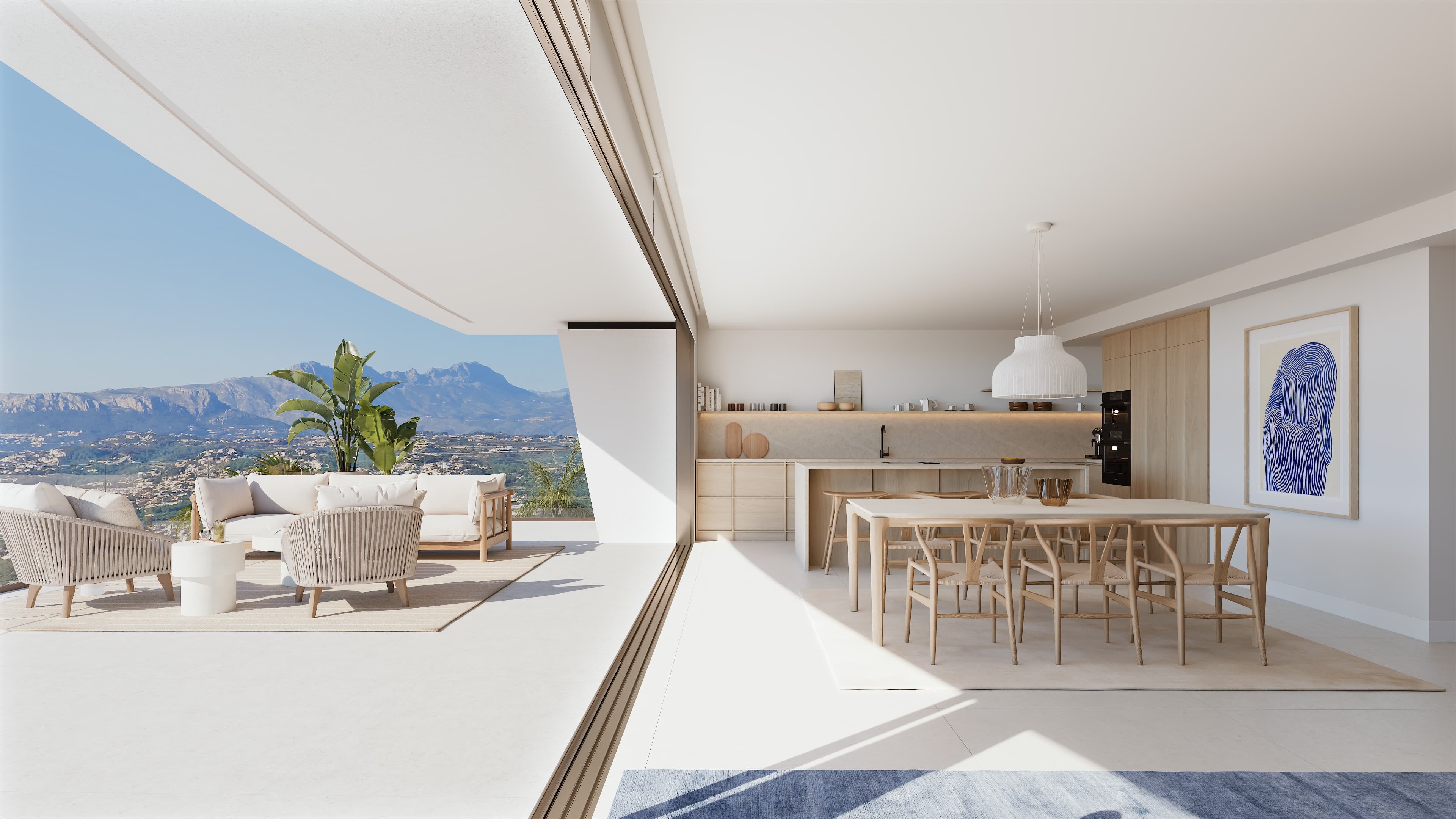 Villa Solei – 10. kép