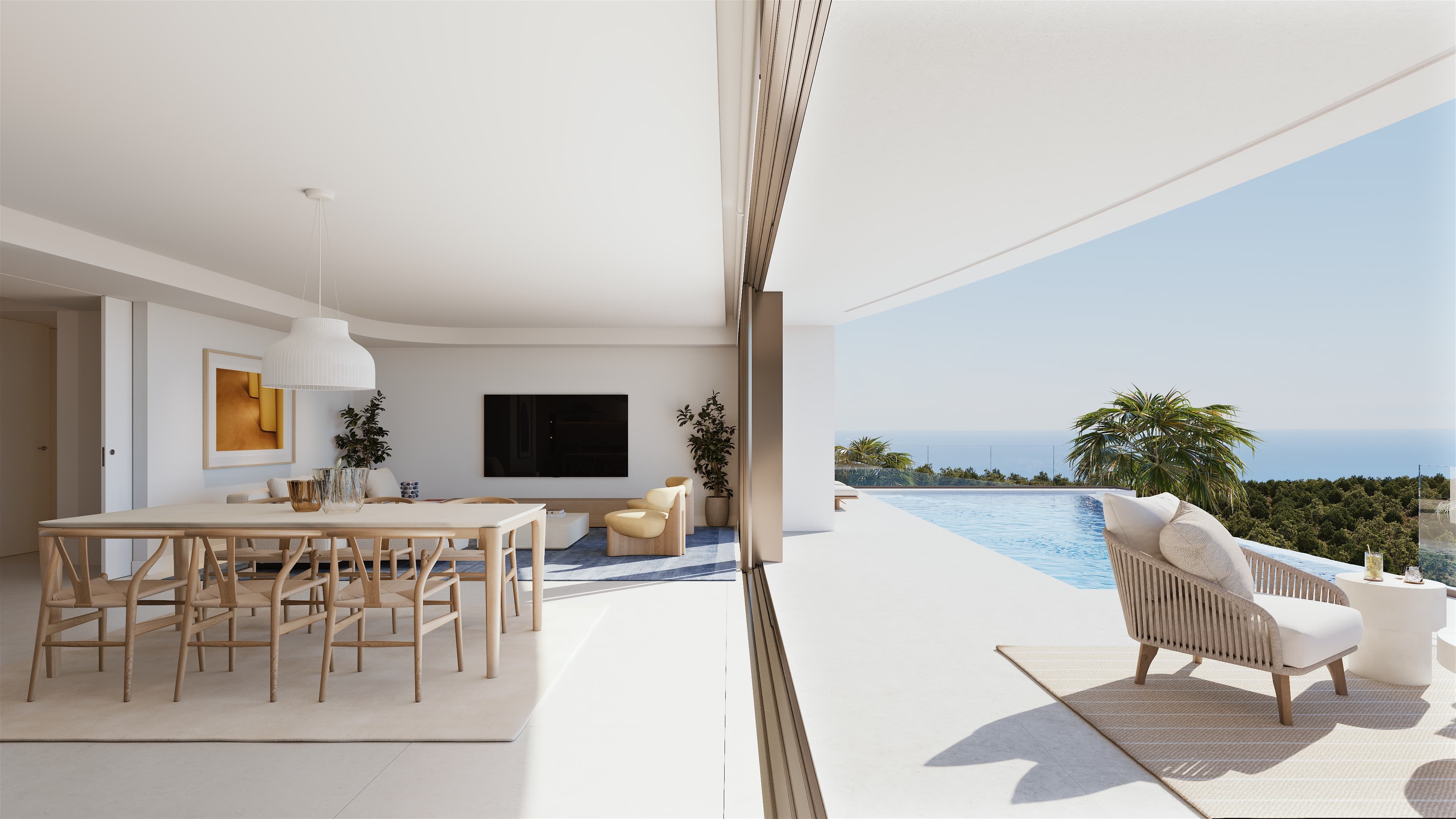 Villa Solei – 9. kép