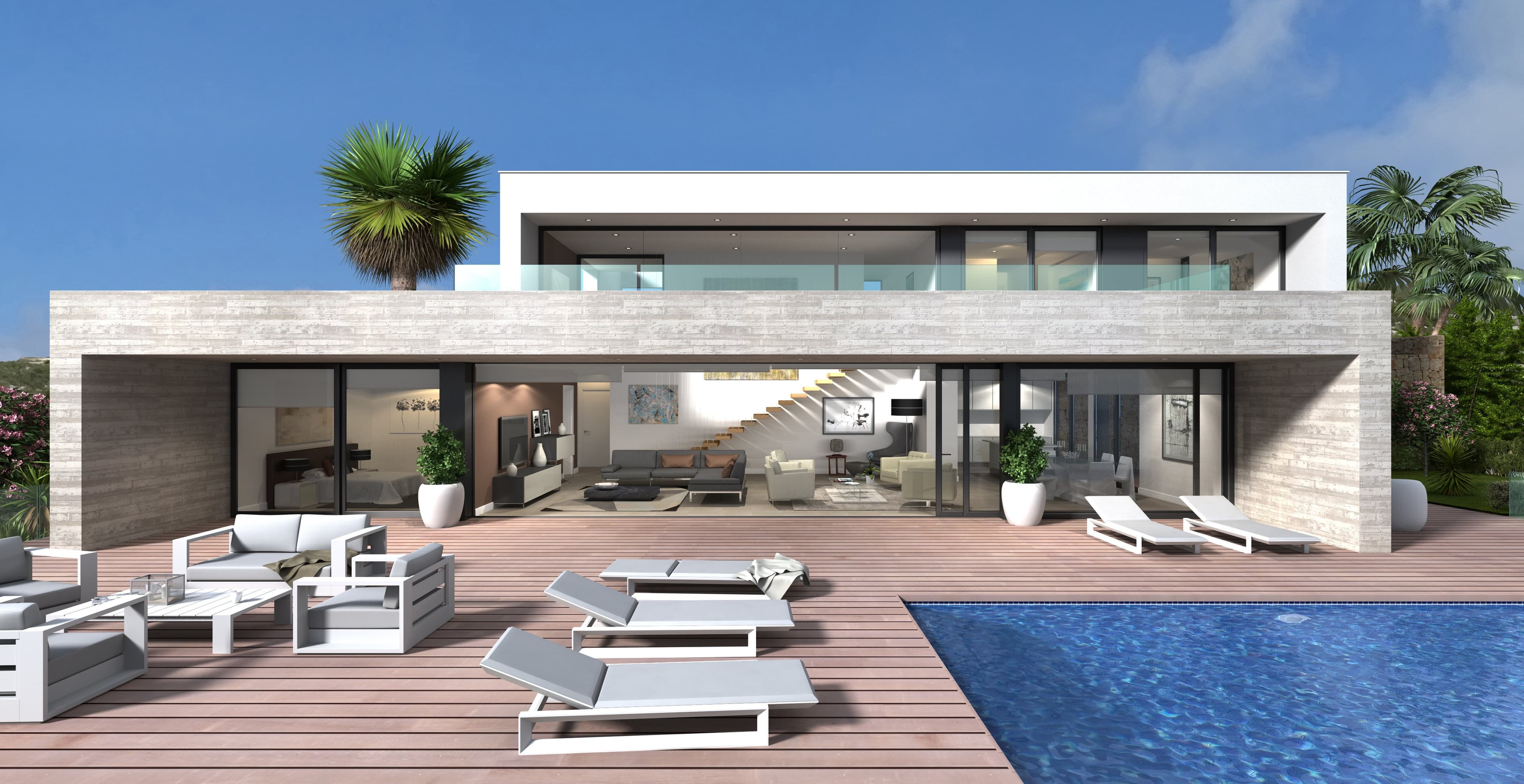 Villa La Torre – 2. kép