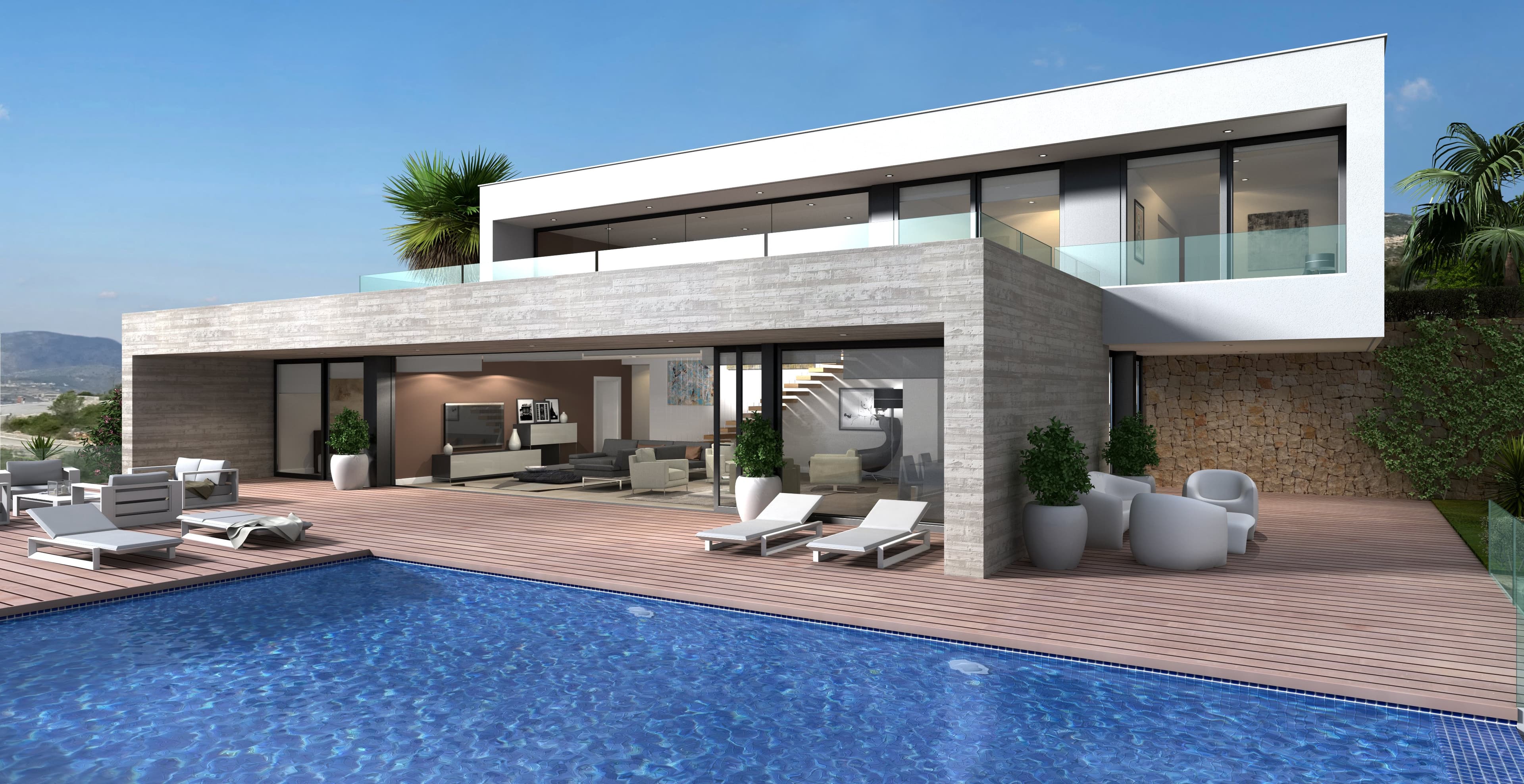 Villa La Torre – 5. kép