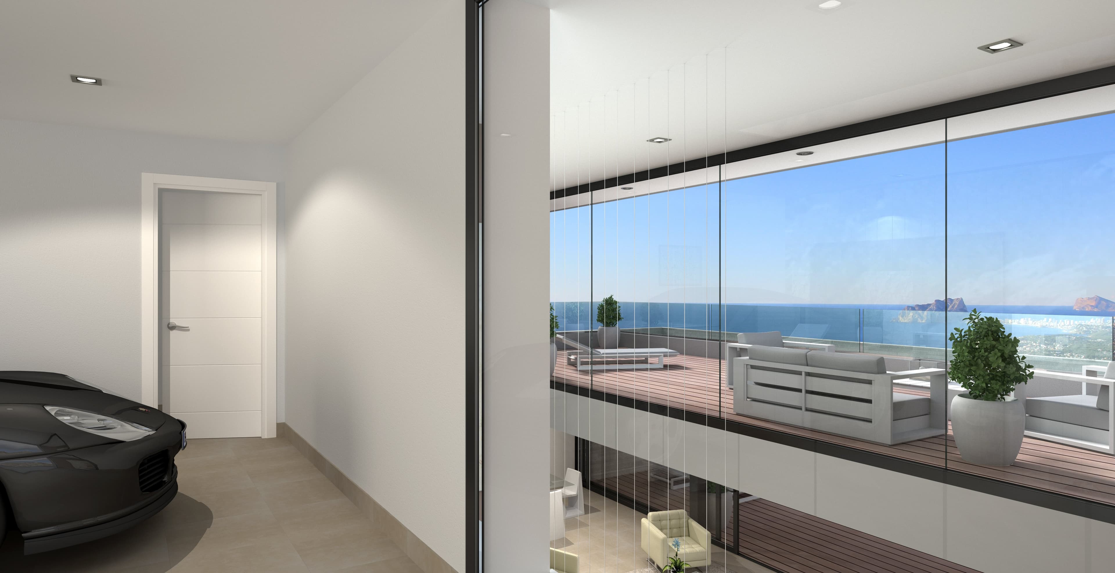 Villa La Torre – 6. kép