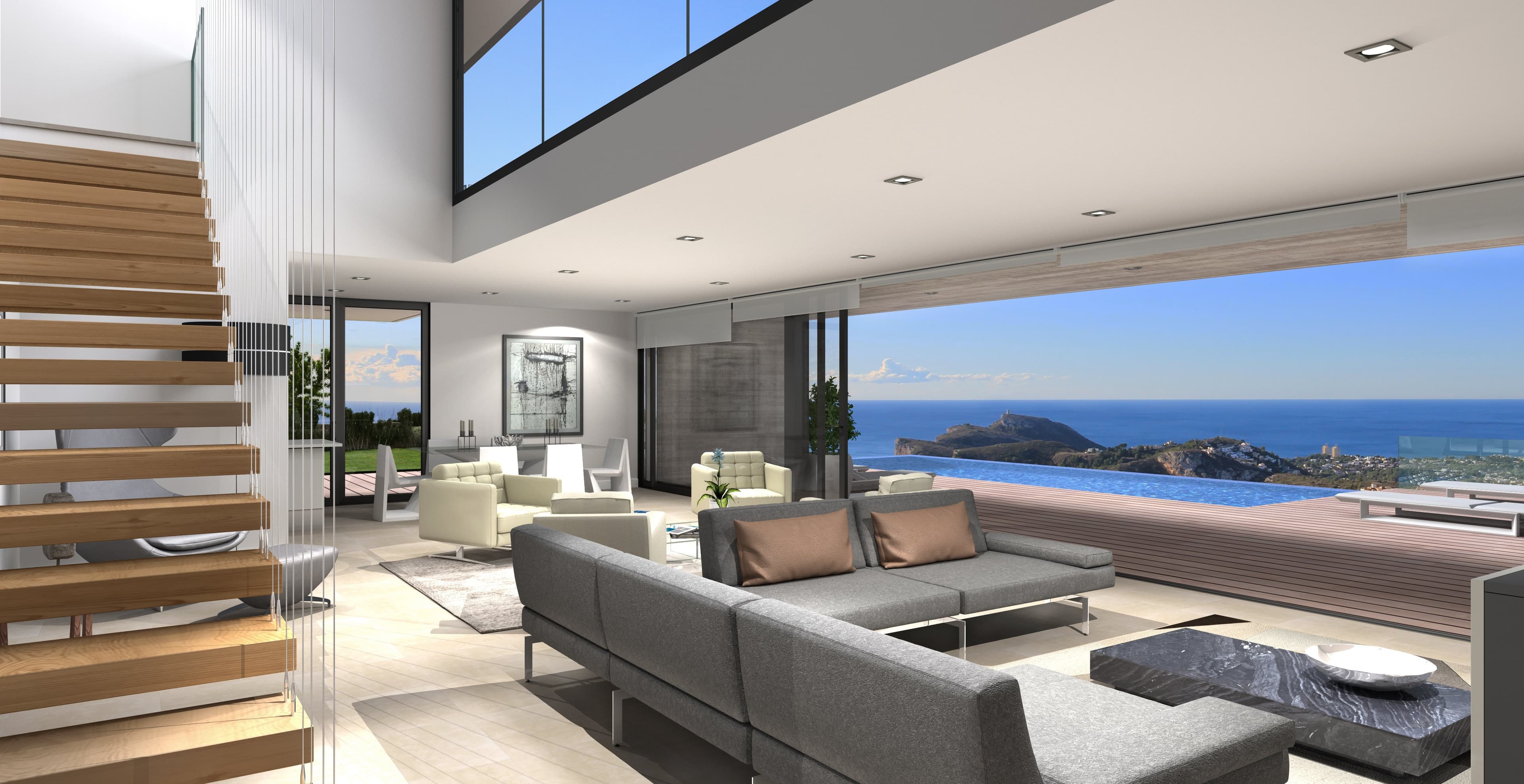 Villa La Torre – 7. kép