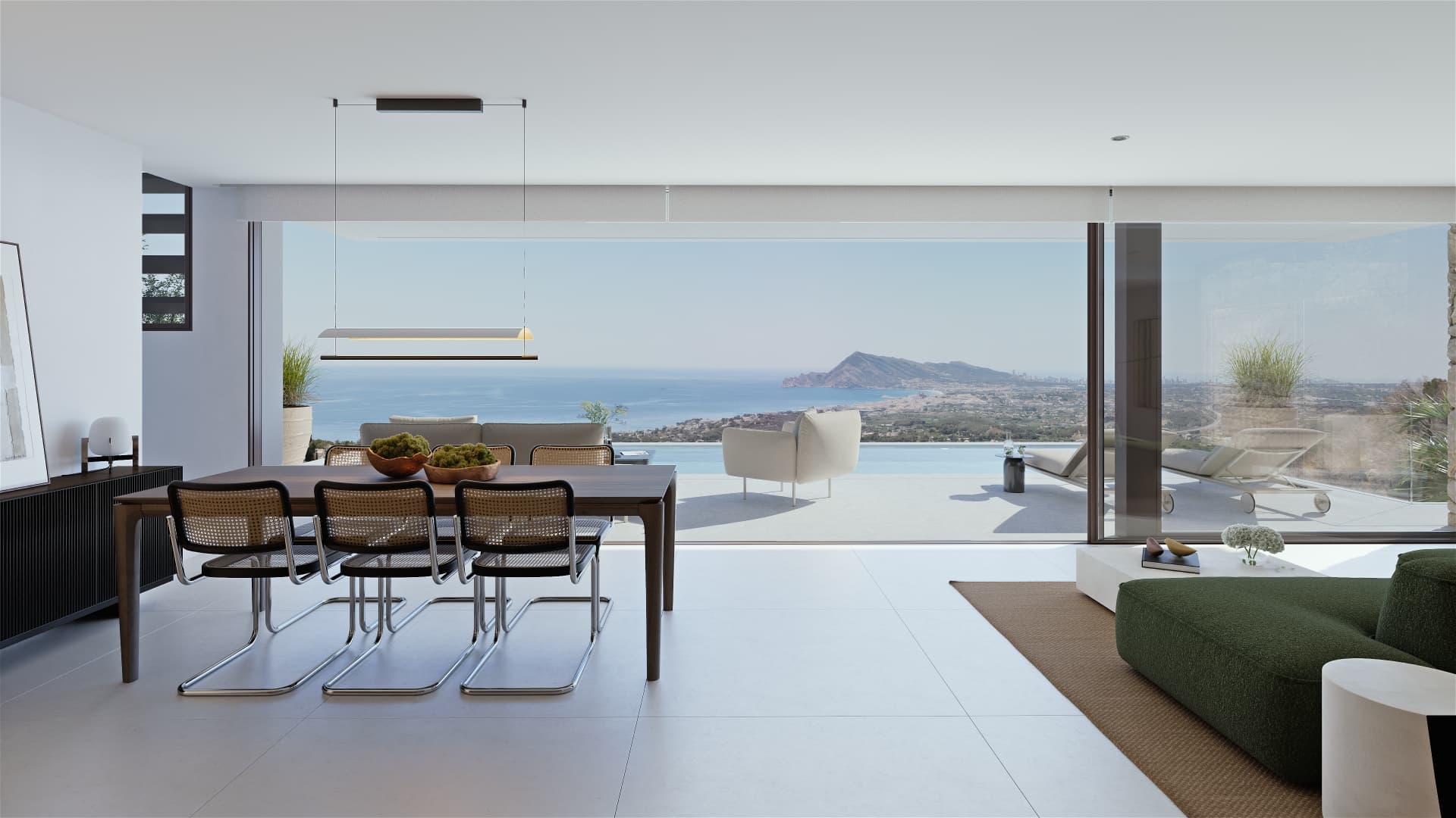 Villa Alba – 12. kép