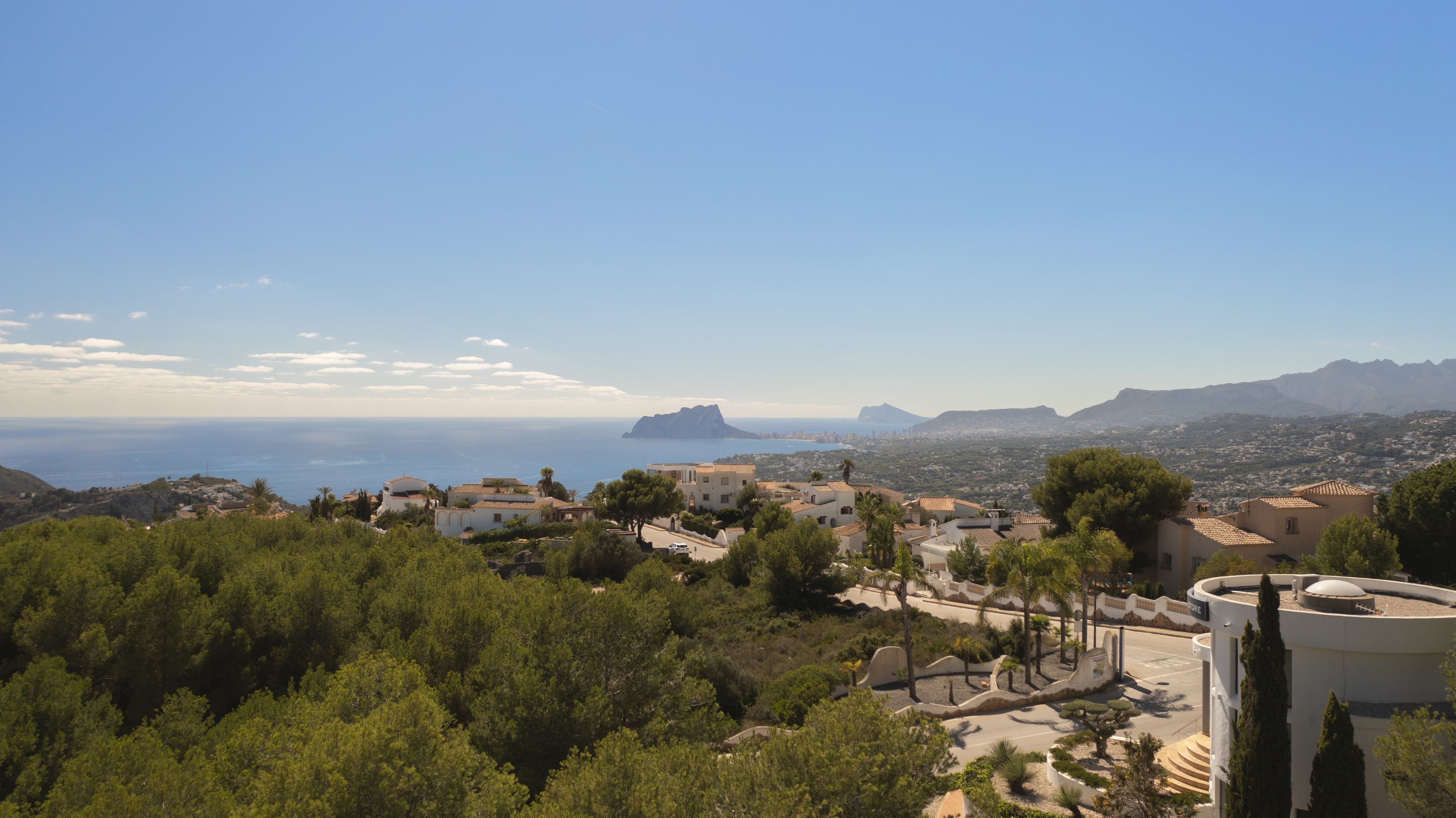 Villa Infinity – 3. kép