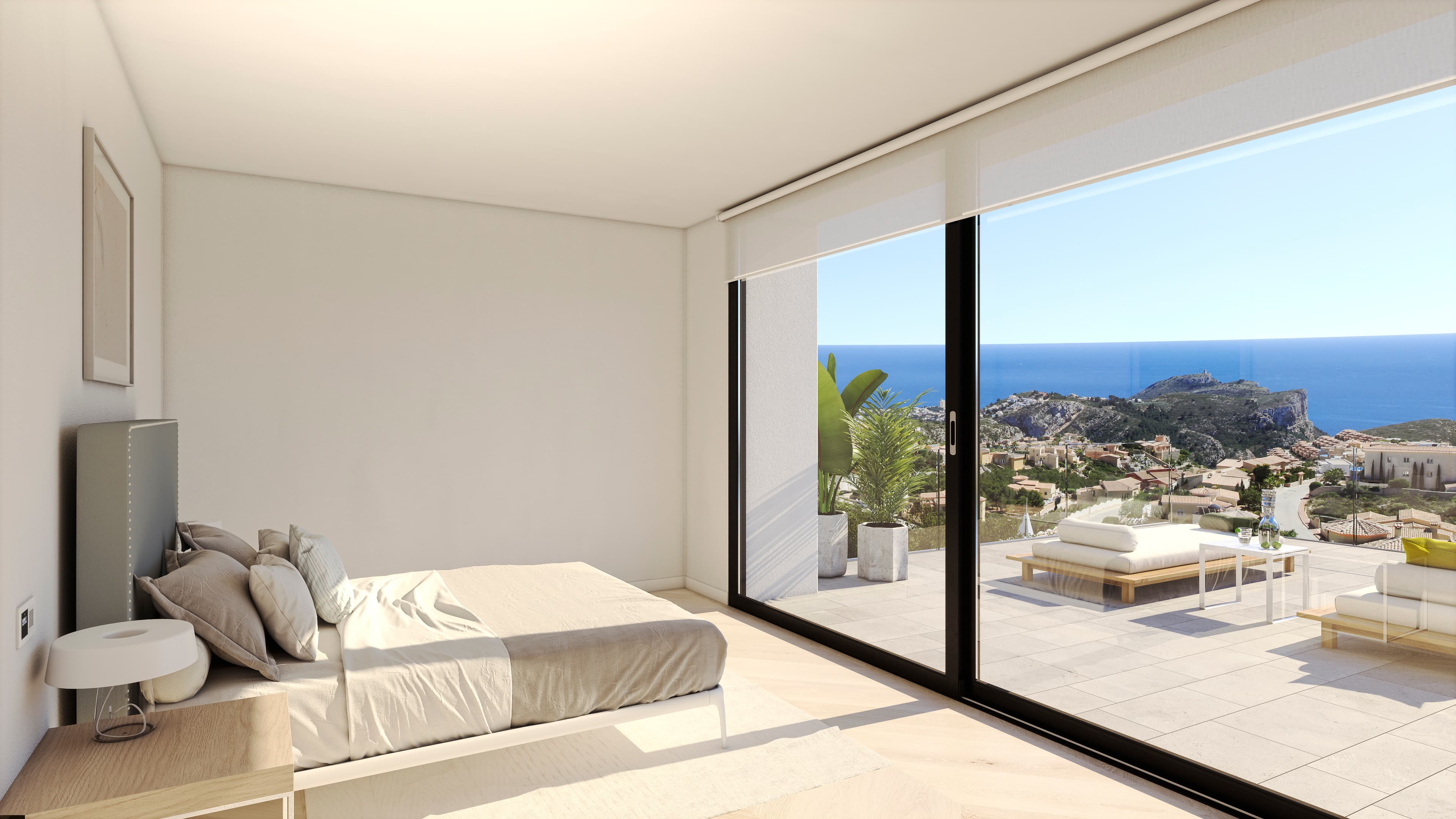 Villa La Isla – 3. kép