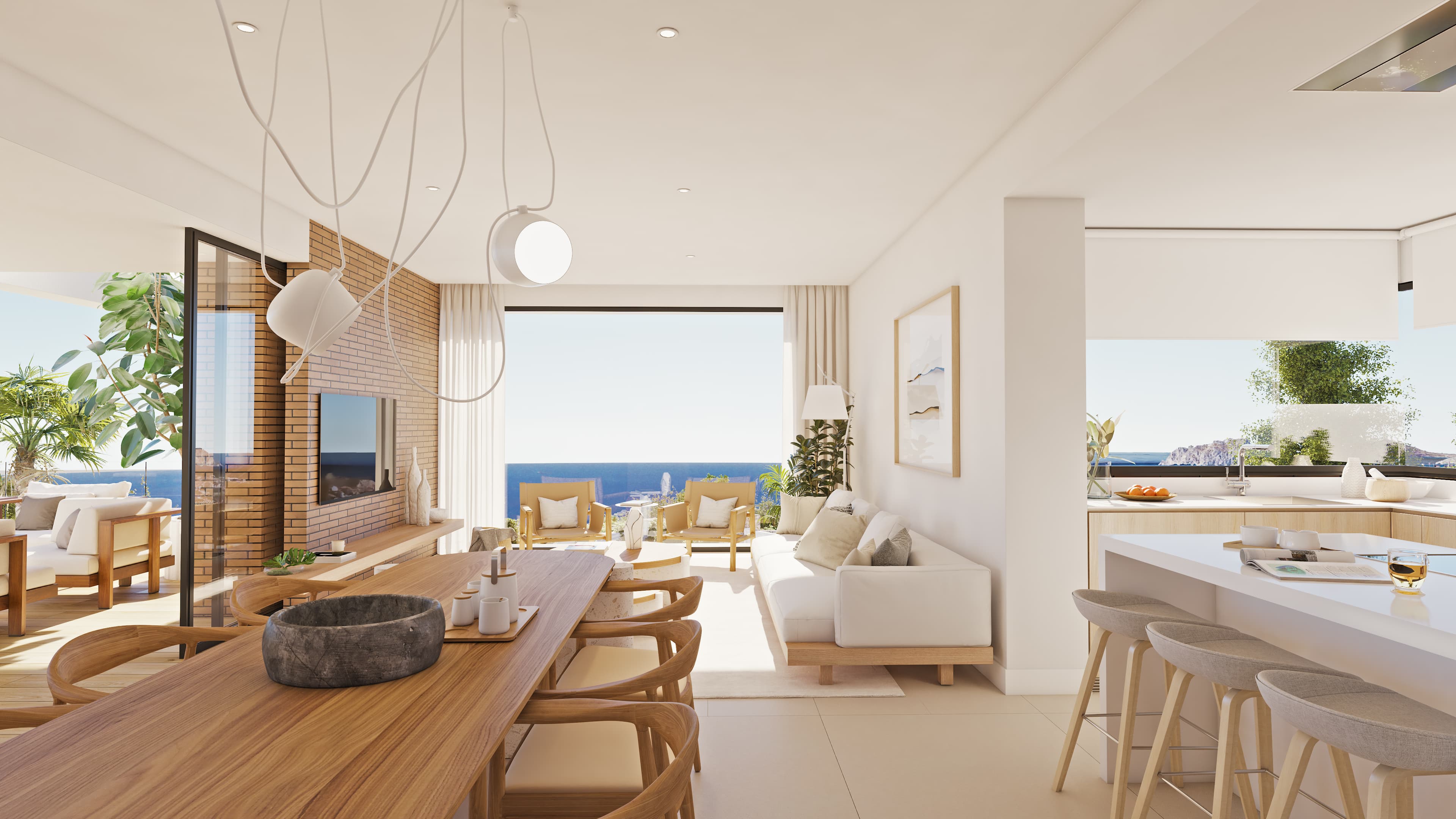 Villa Aqua – 3. kép