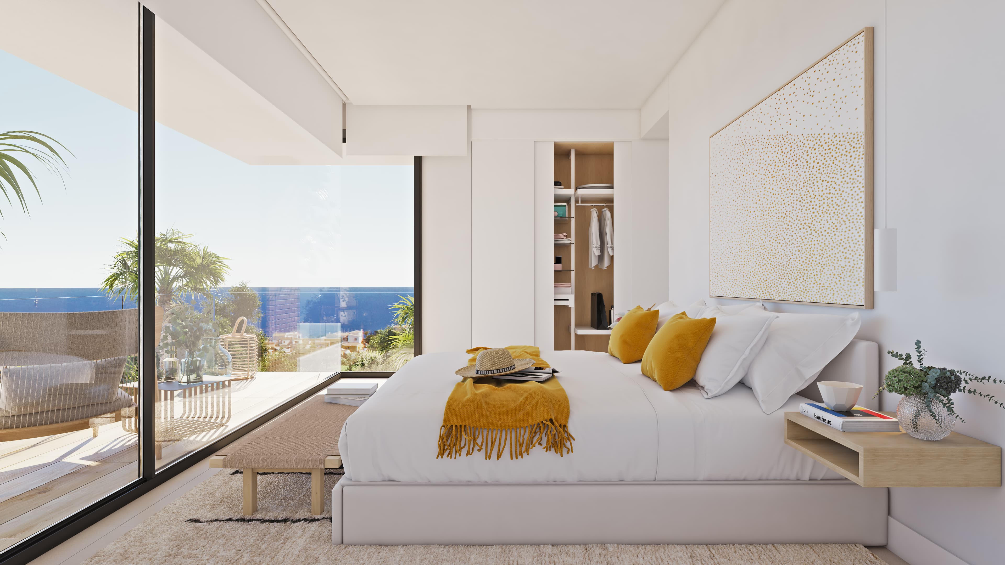 Villa Aqua – 4. kép