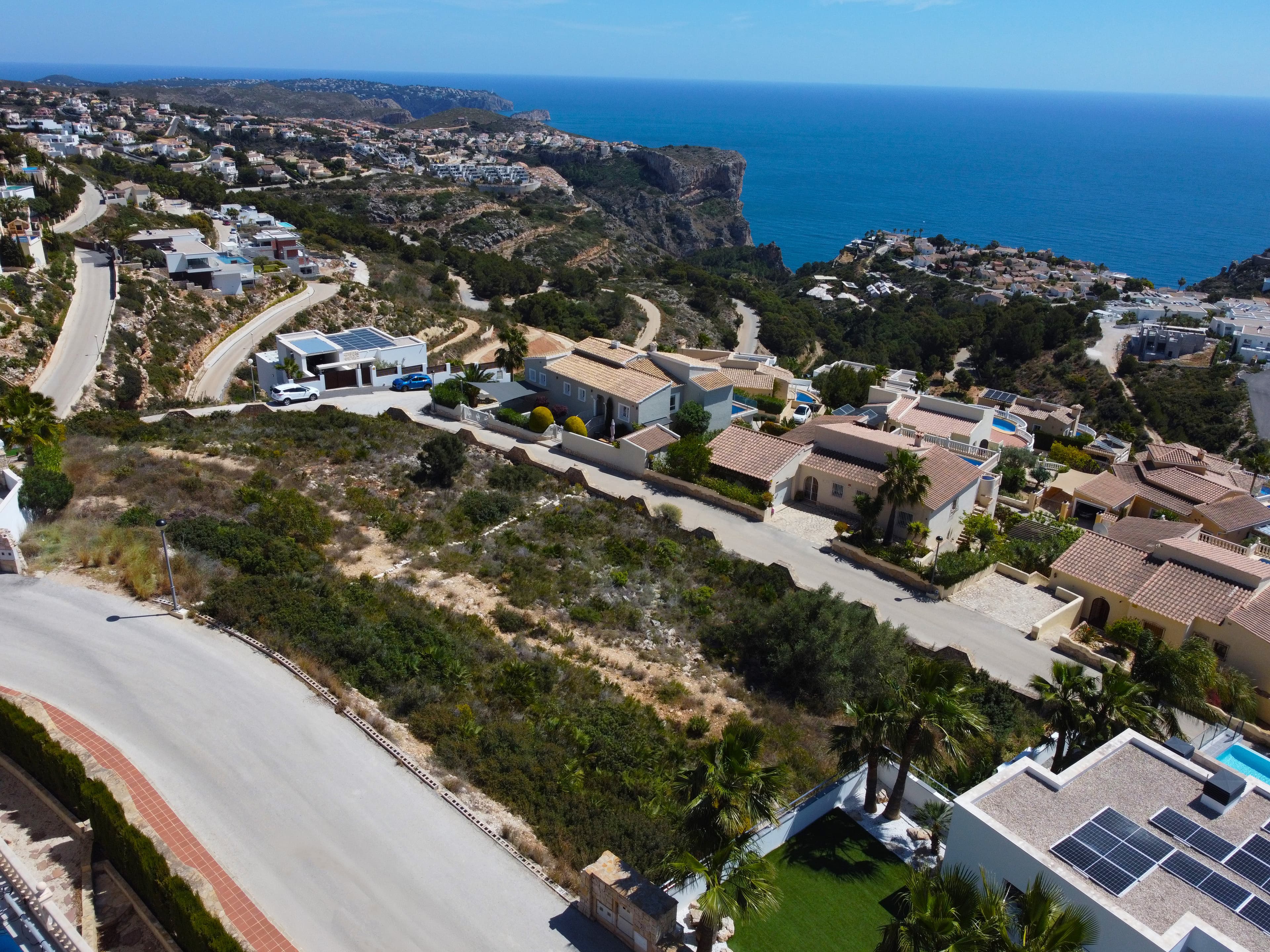 Villa Altair – 6. kép