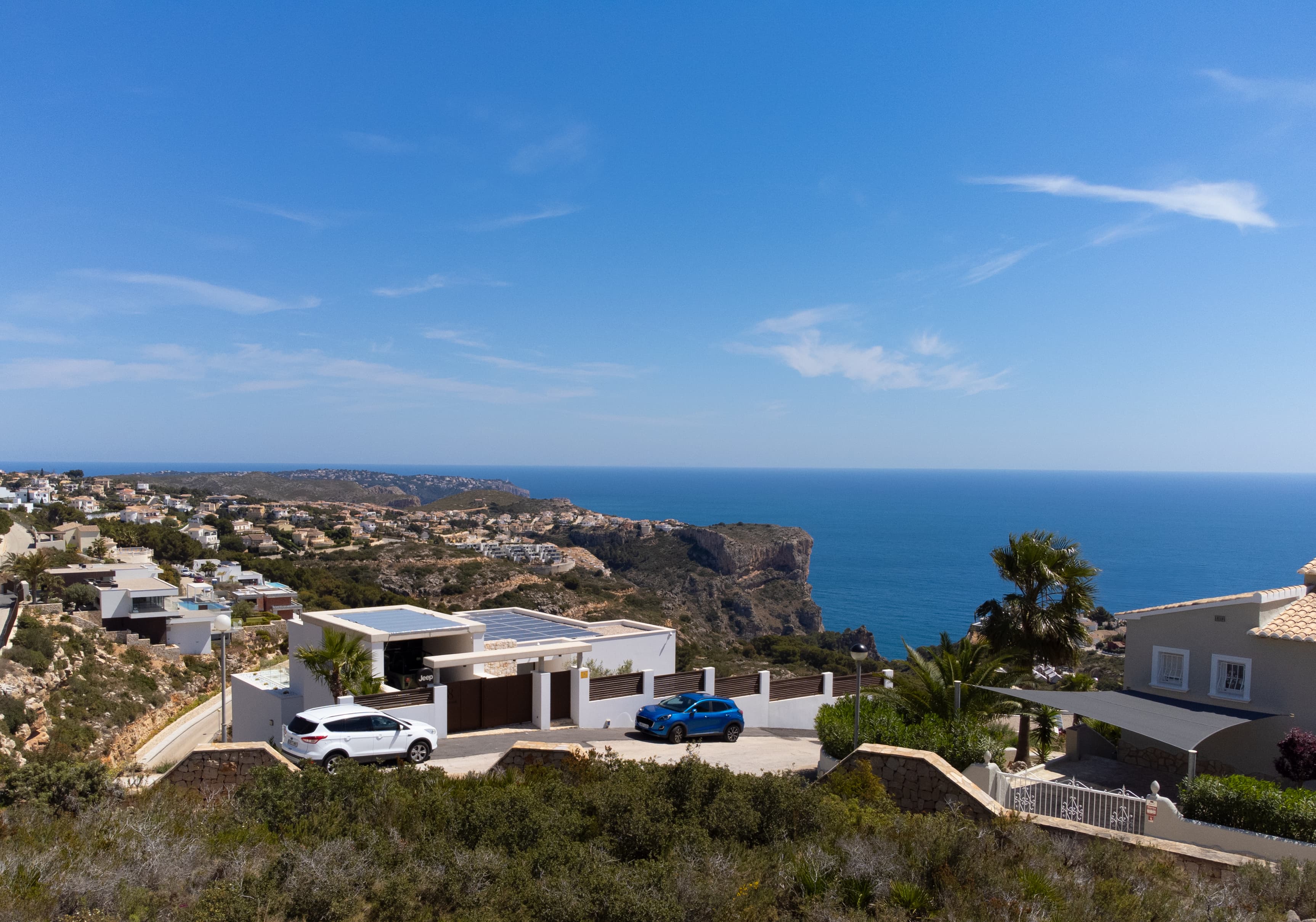 Villa Aral – 6. kép