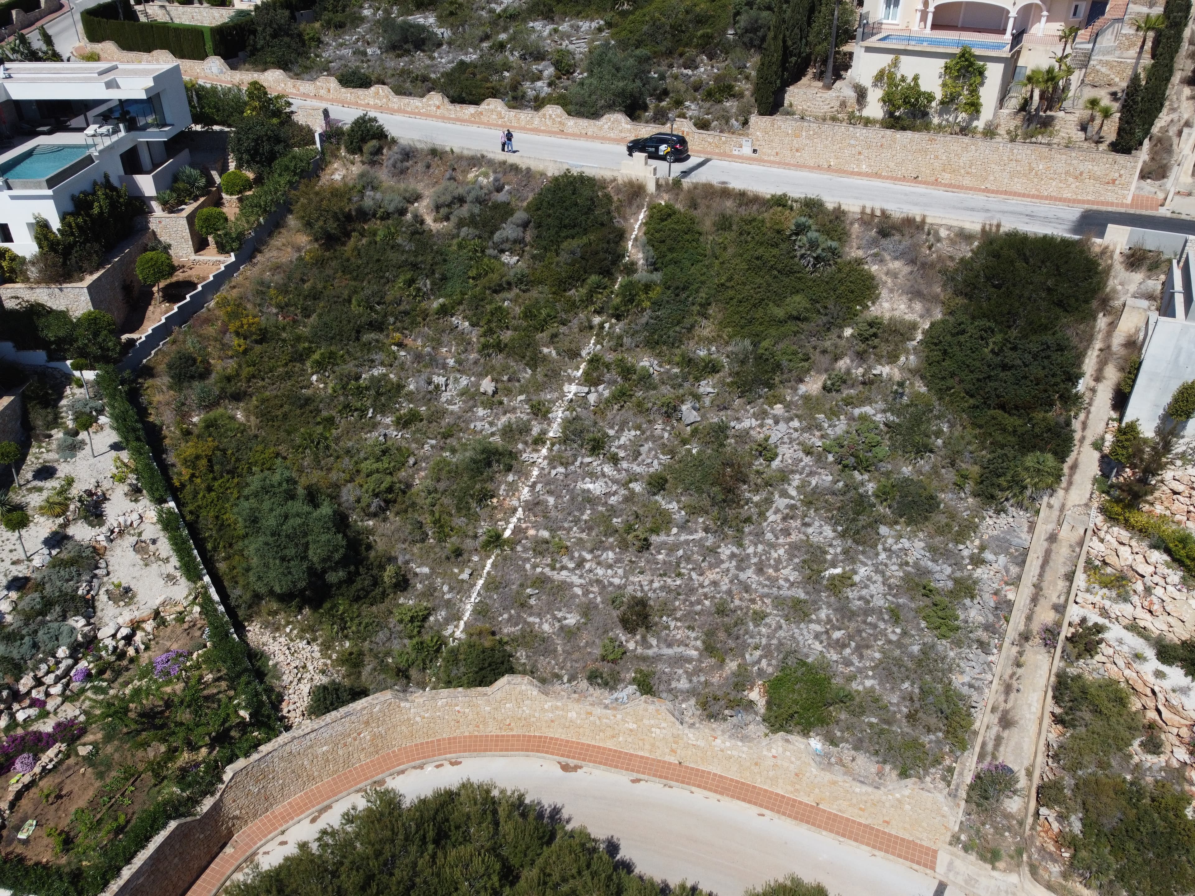 Villa Iseo – 11. kép