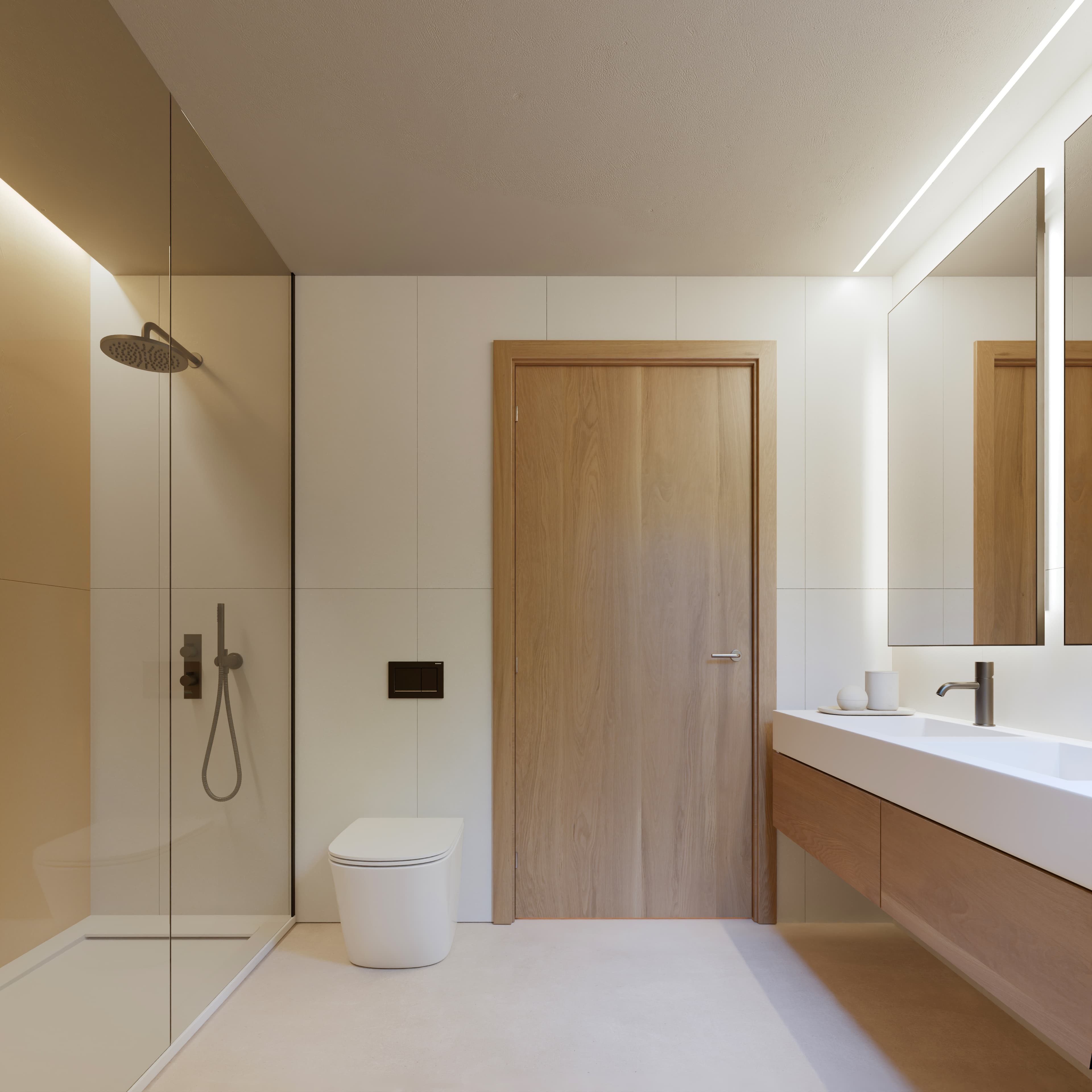 Elements EcoResidences Llíberben – 7. kép