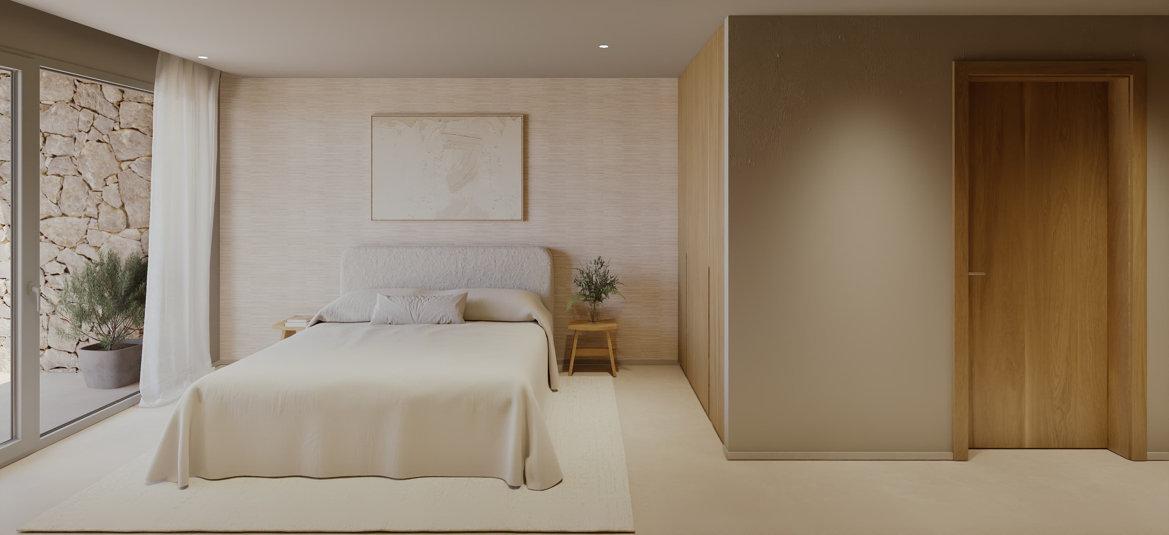 Elements EcoResidences Llíberben – 6. kép