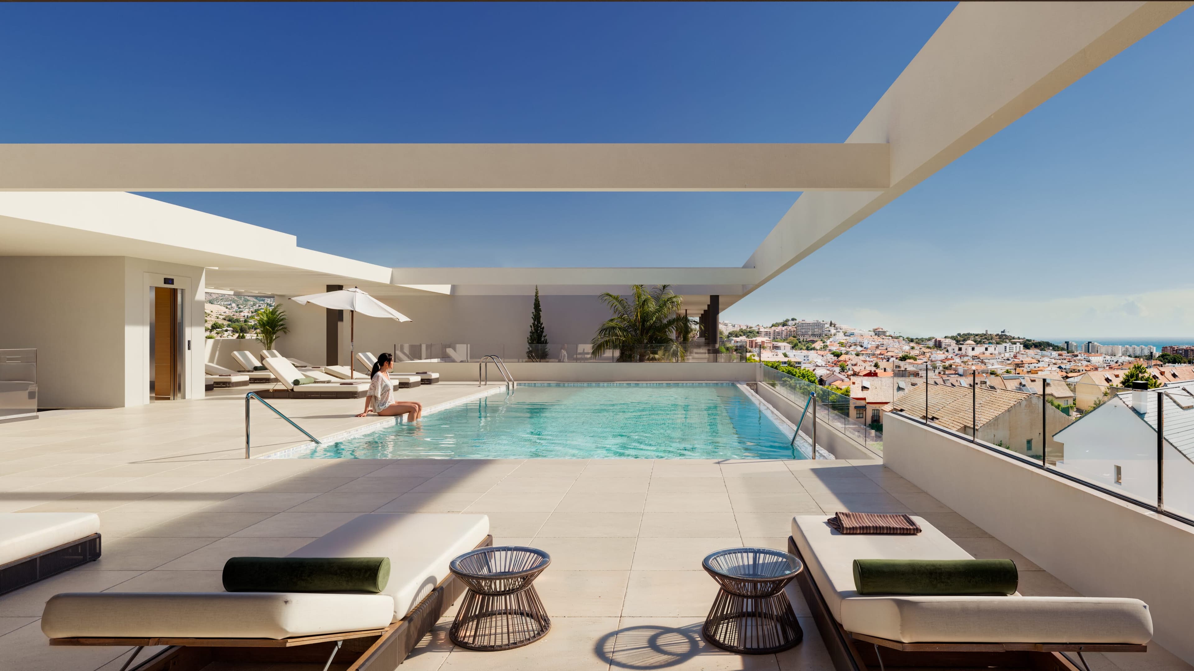 Astra Homes – 2. kép