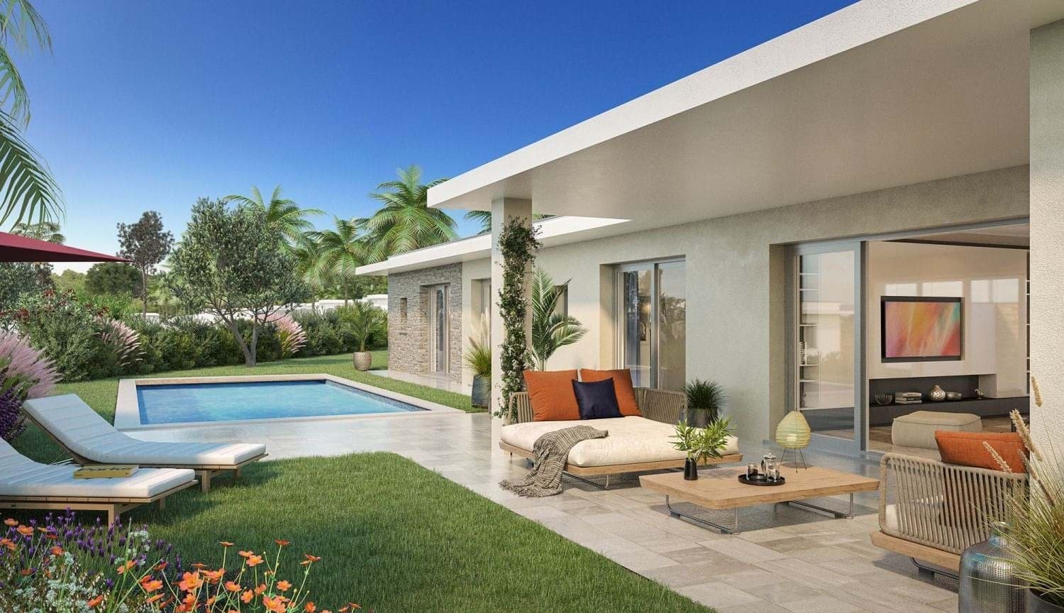 Quinta de Faro 