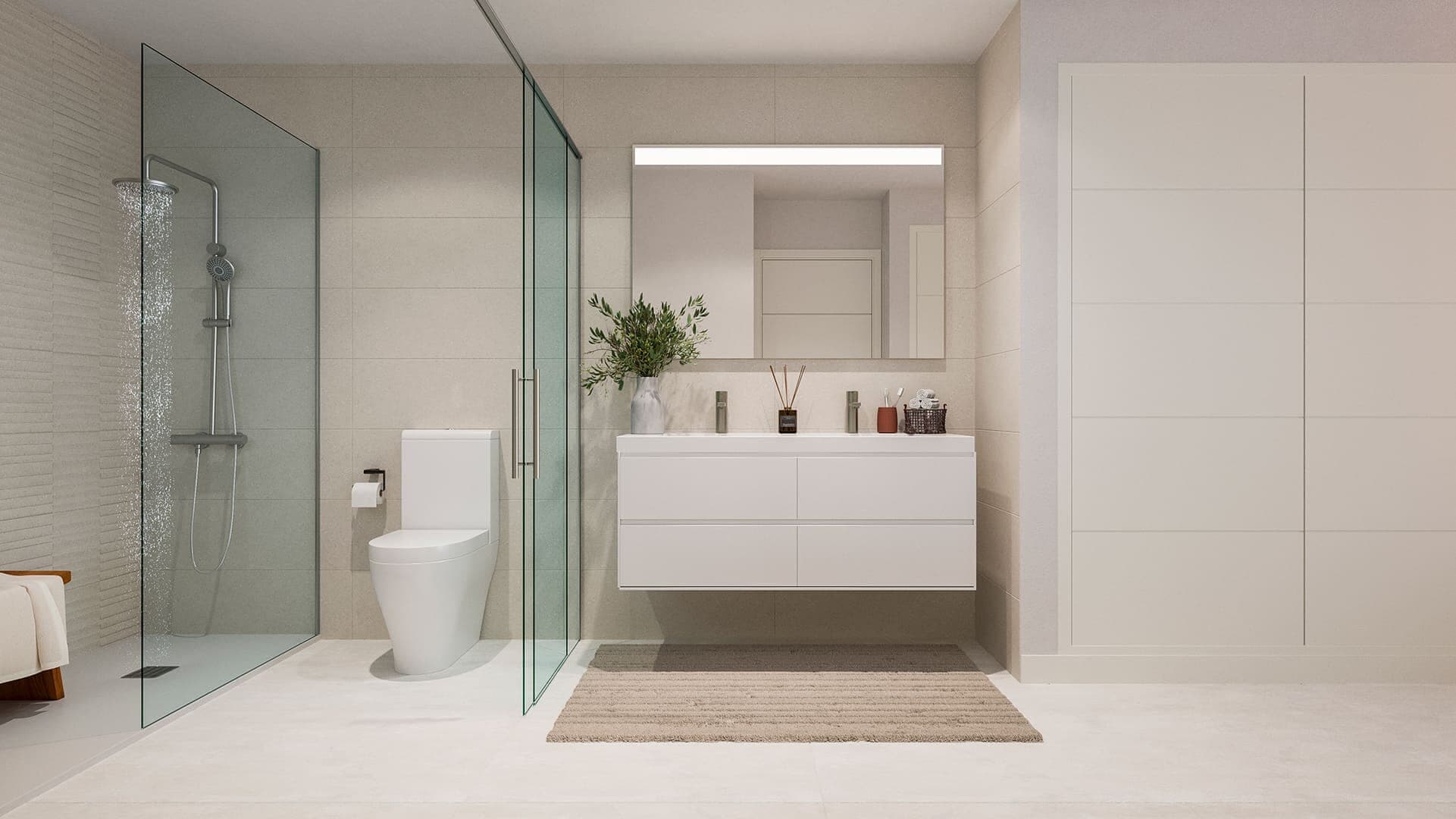 Celestia Homes – 3. kép