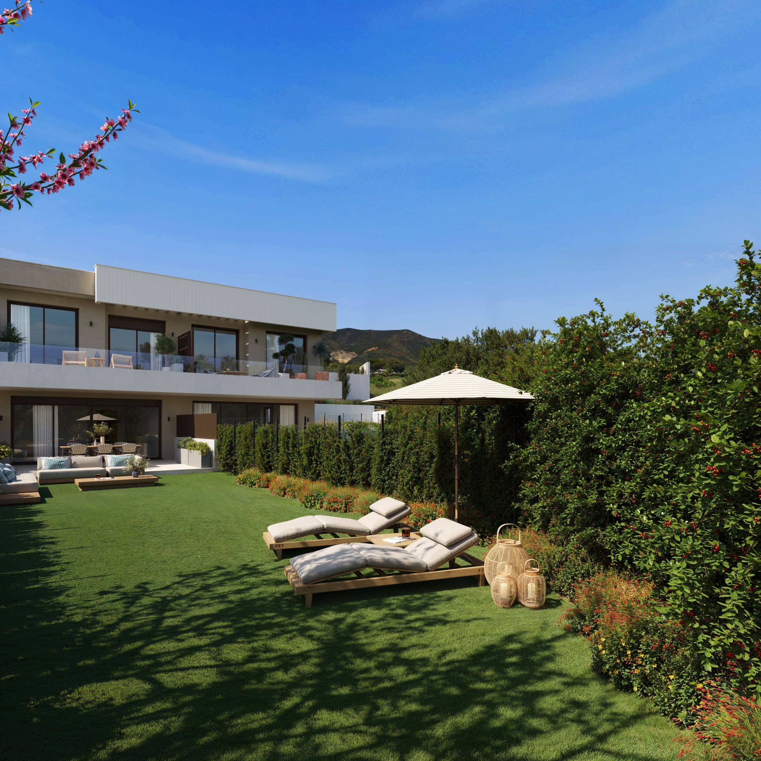 KALA Residences