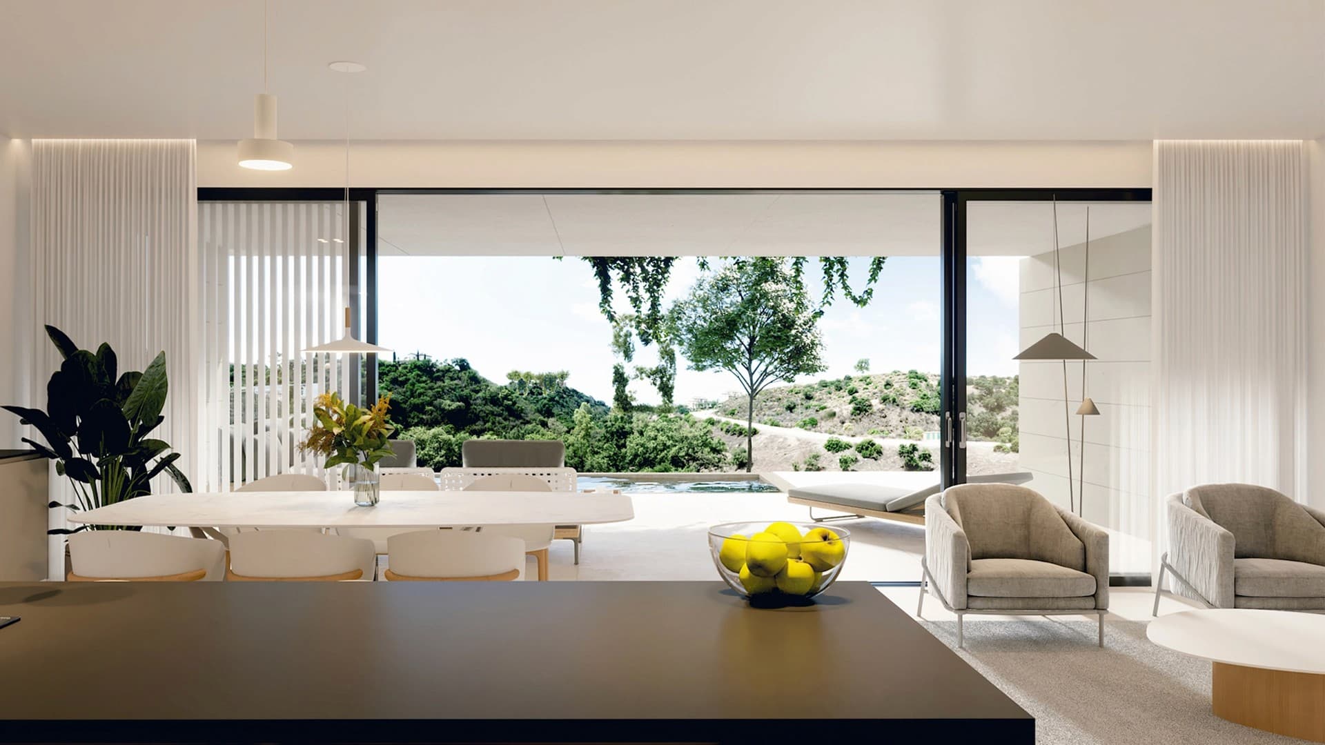 Sira Homes – 5. kép