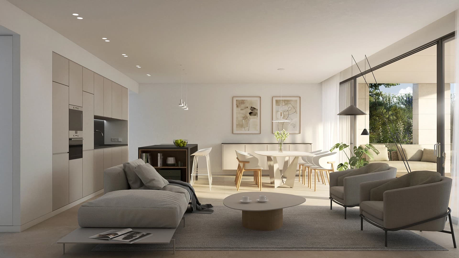 Sira Homes – 4. kép