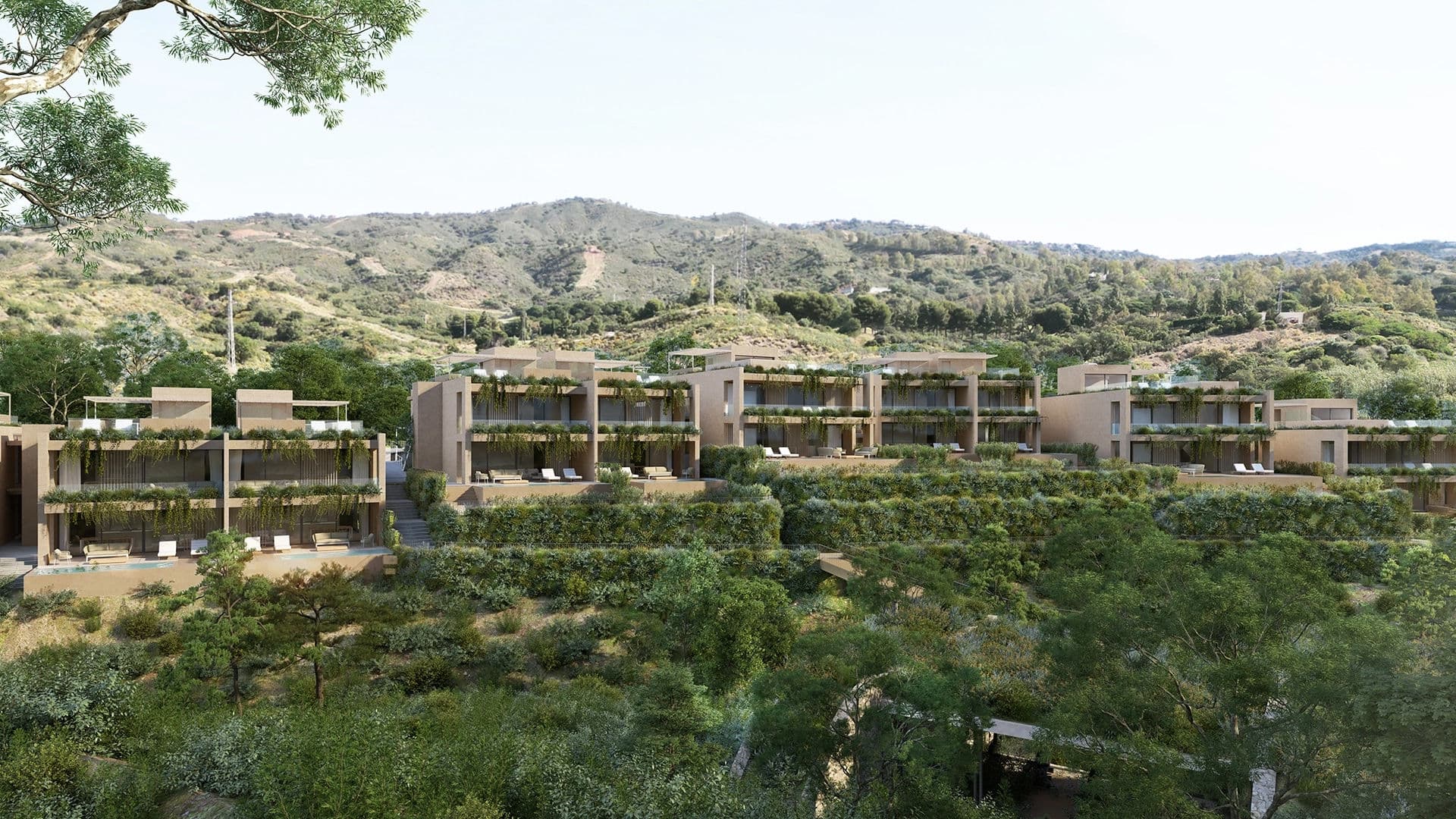 Sira Homes – 10. kép