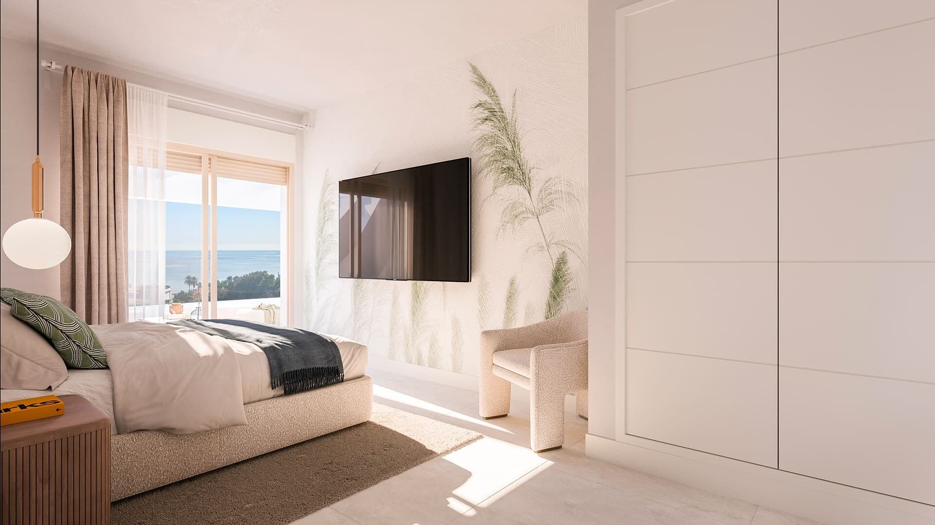 Celestia Homes – 4. kép