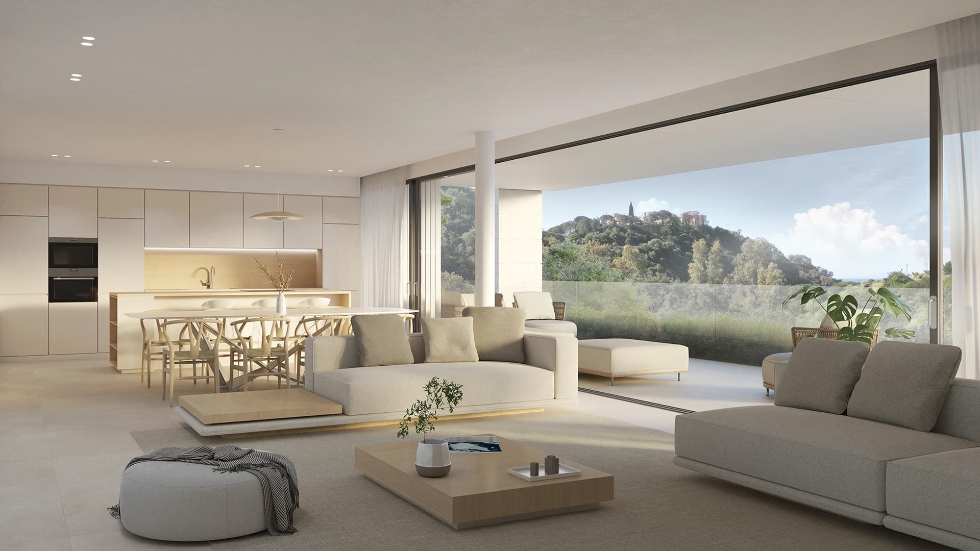 Sira Homes – 2. kép