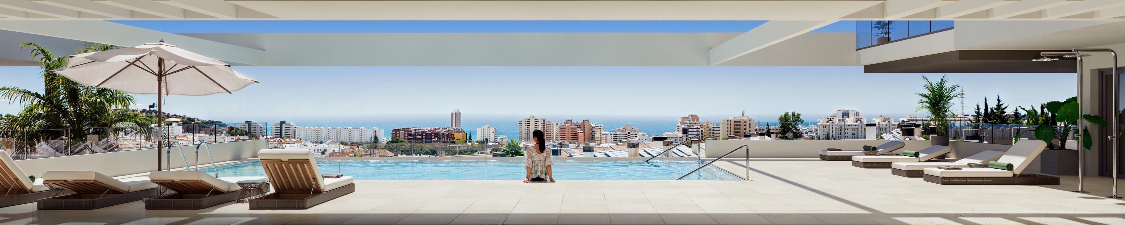 Astra Homes – 4. kép